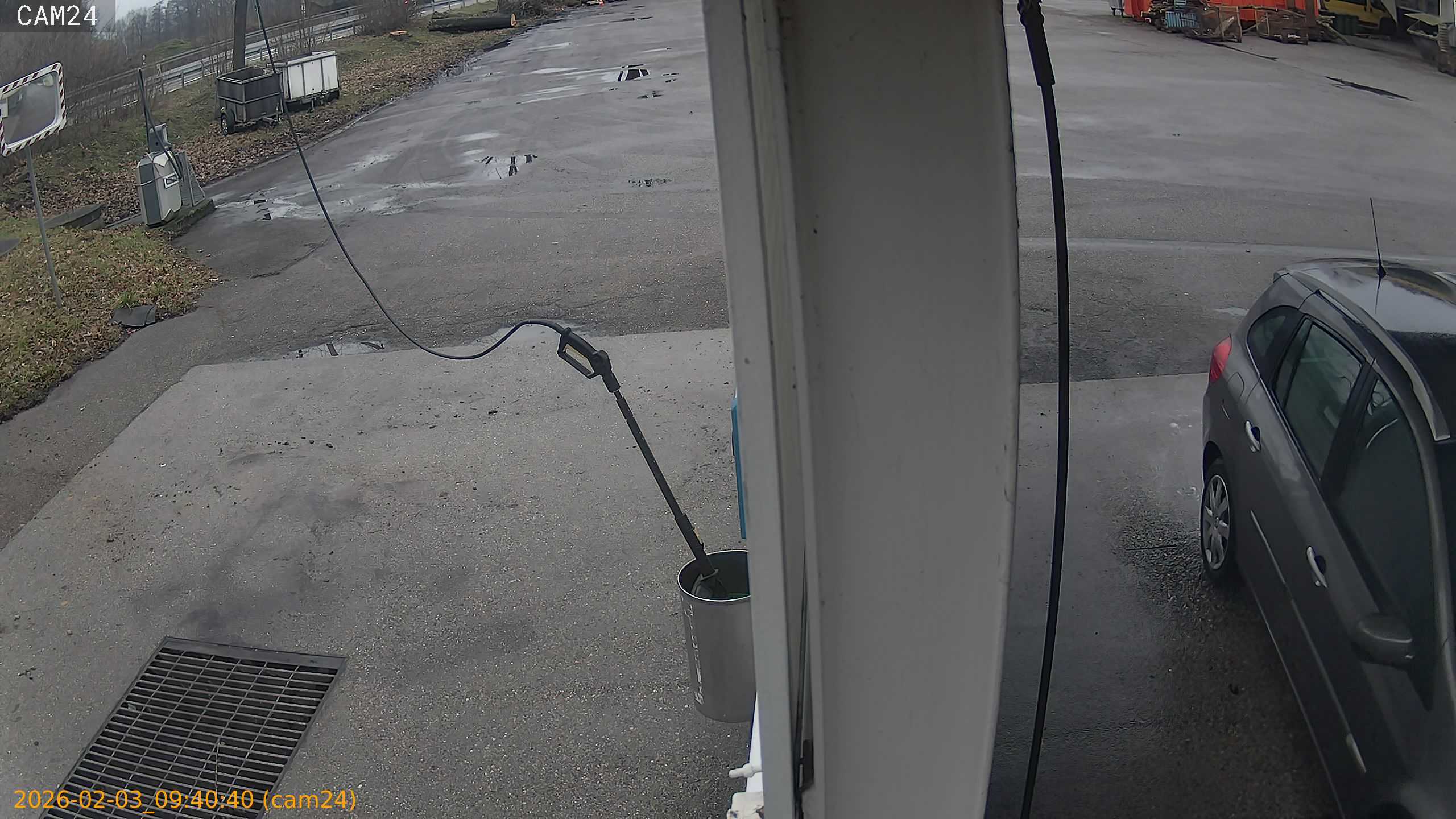 thumbnail_20260203094040