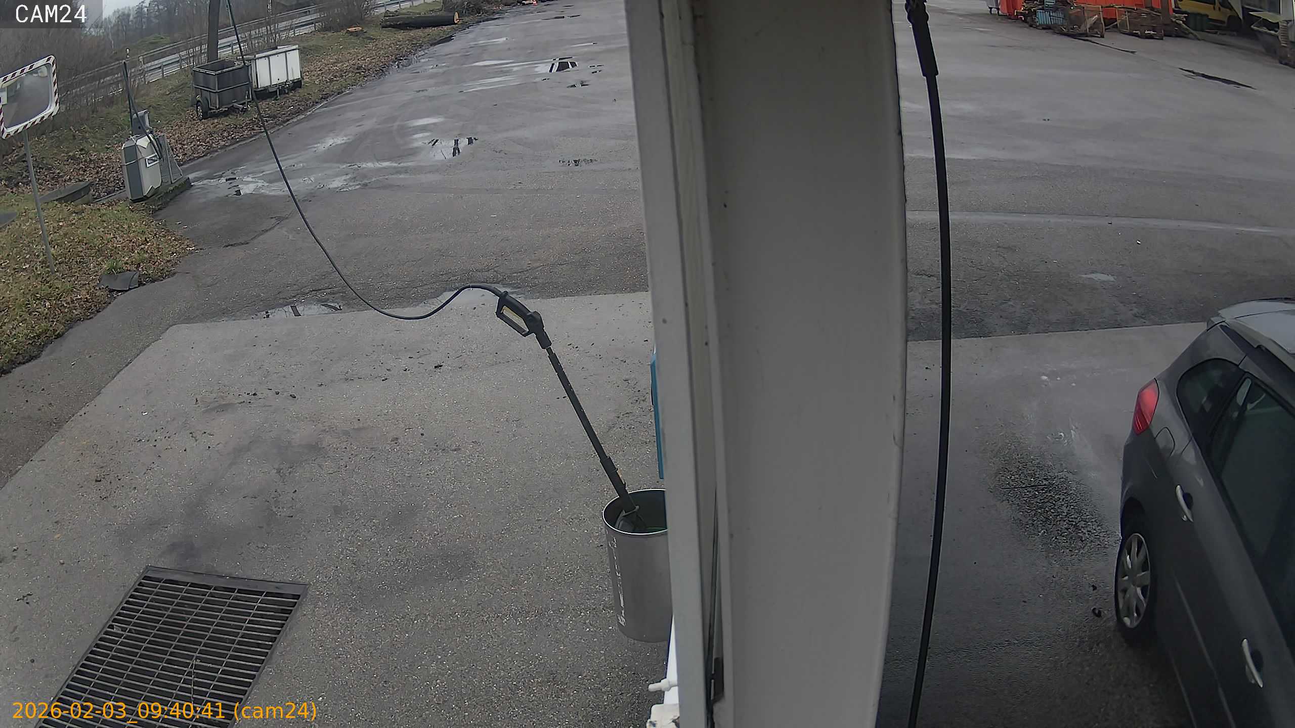 thumbnail_20260203094041