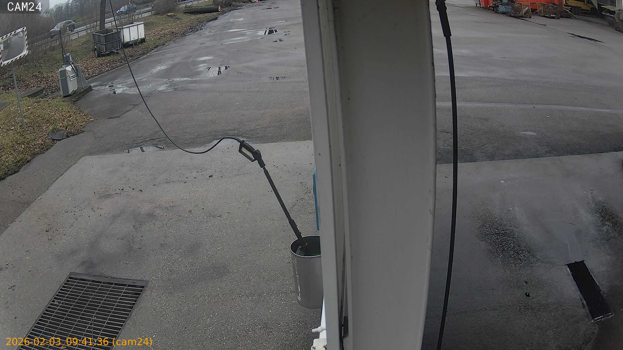 thumbnail_20260203094136