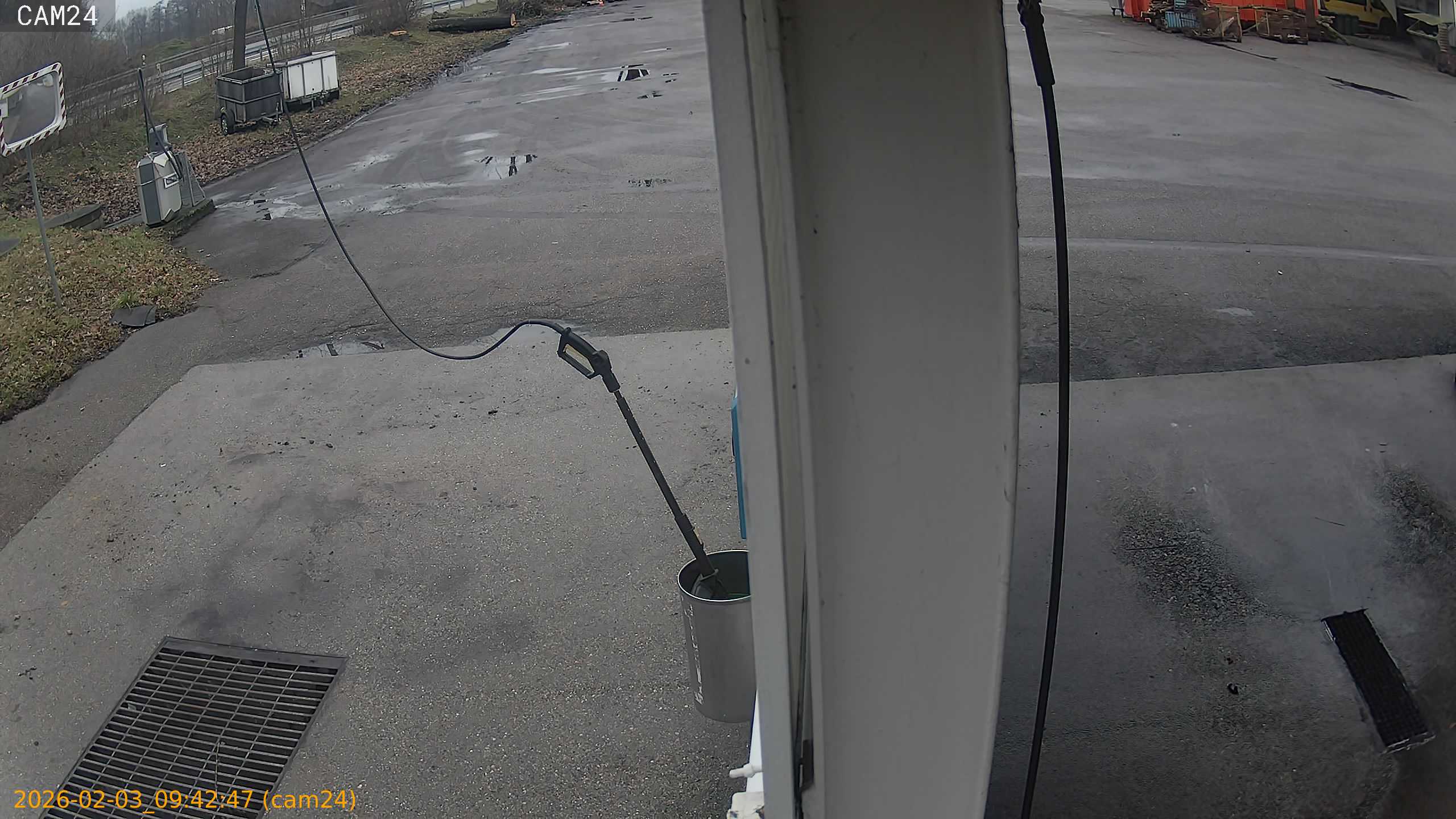 thumbnail_20260203094247