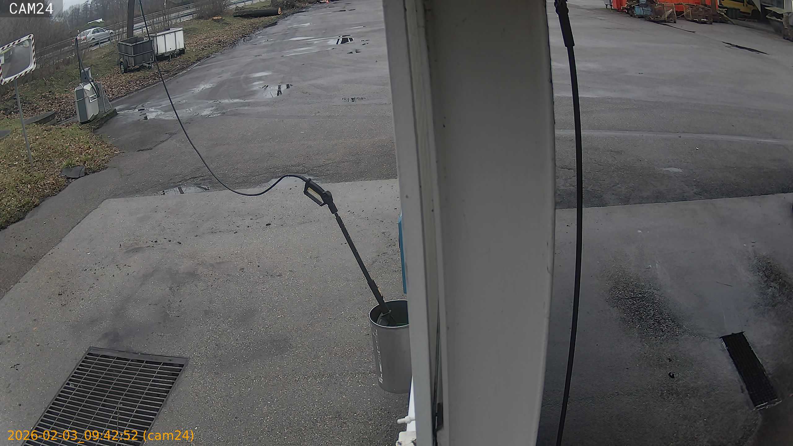 thumbnail_20260203094252