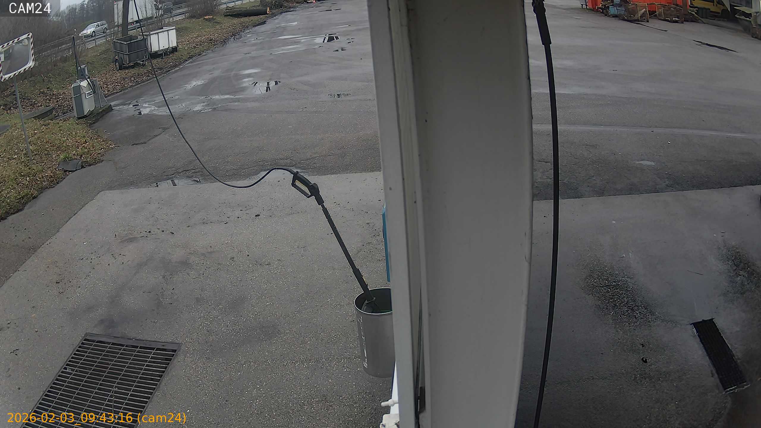 thumbnail_20260203094316