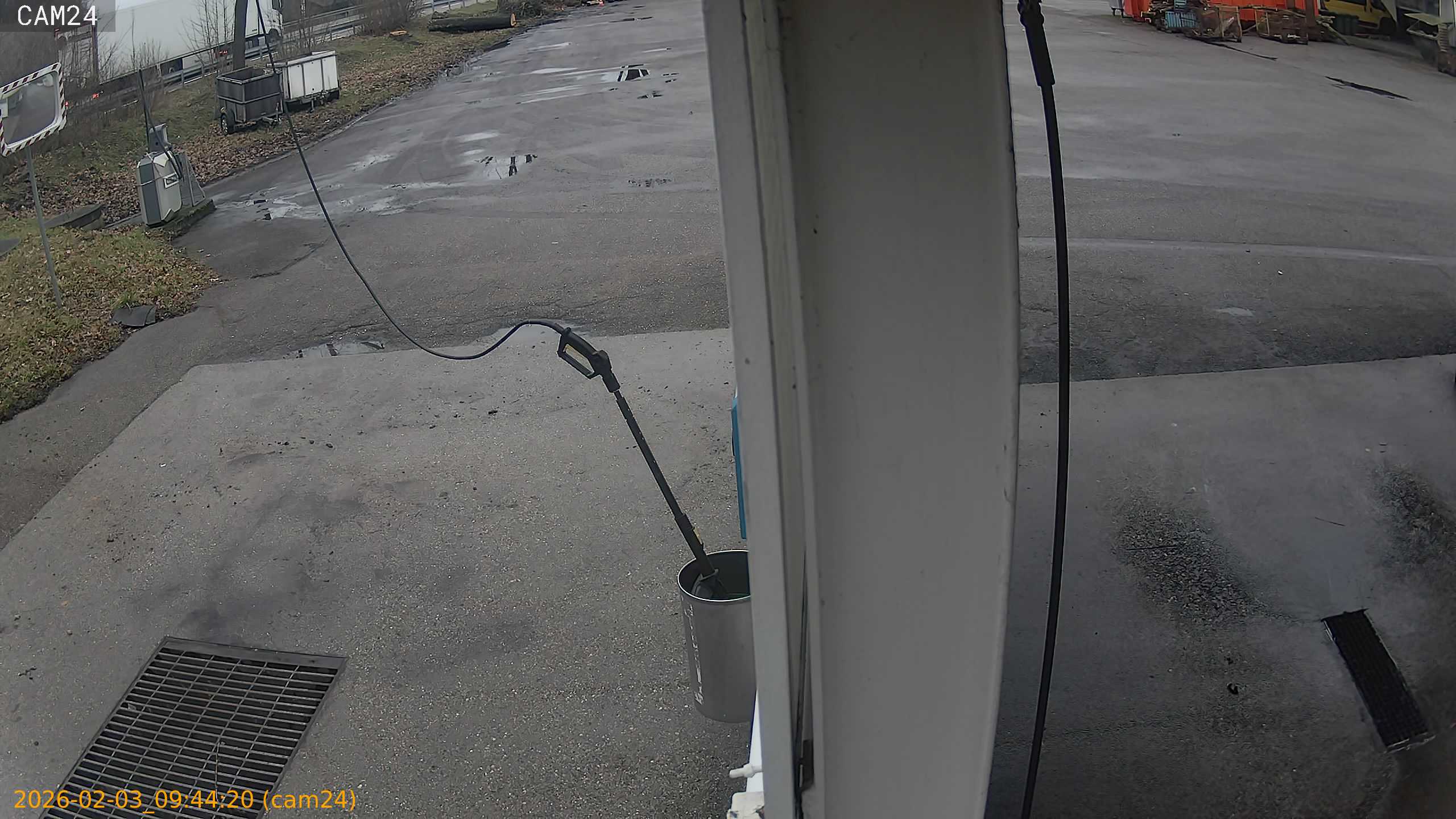 thumbnail_20260203094420