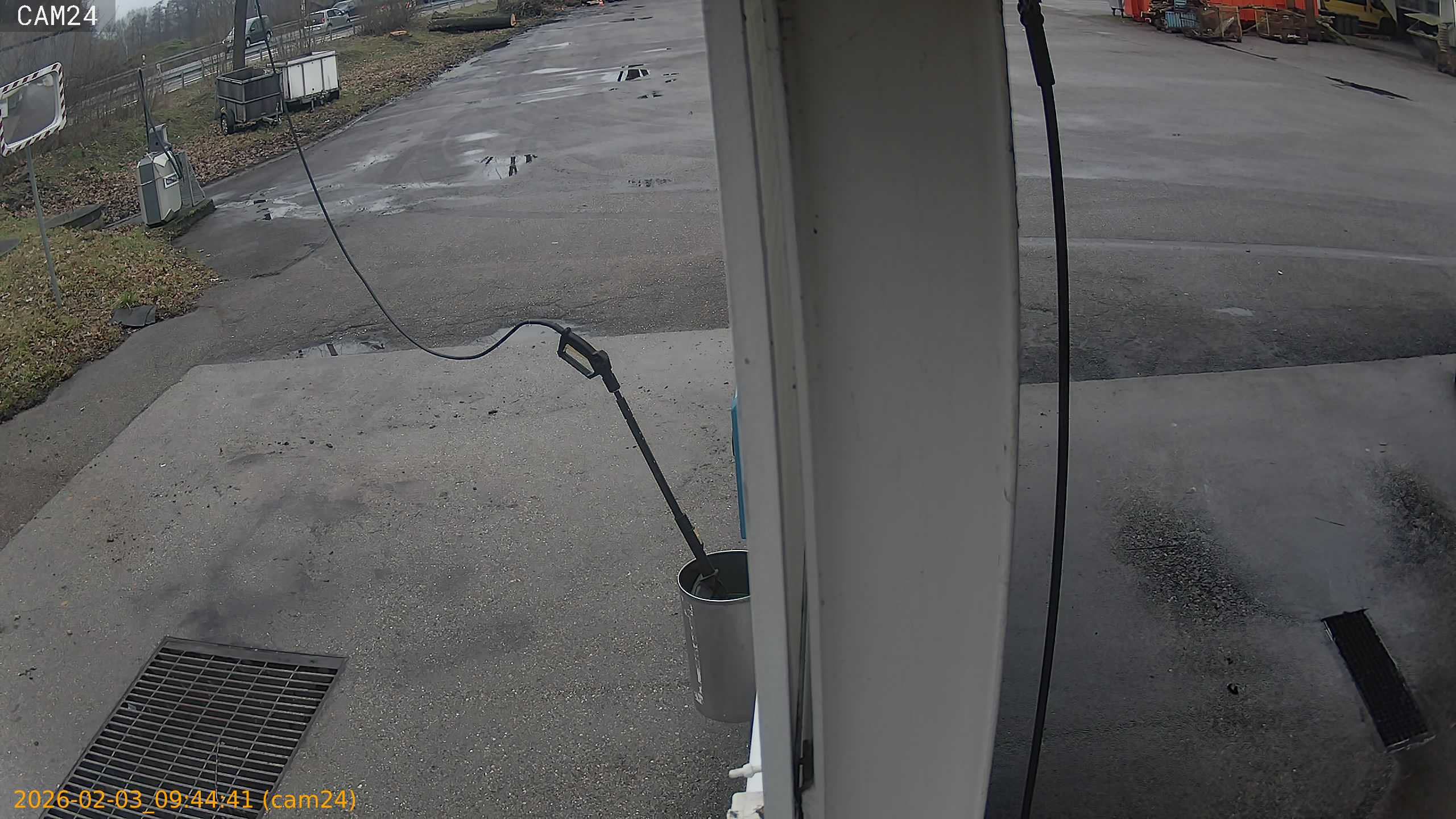 thumbnail_20260203094441