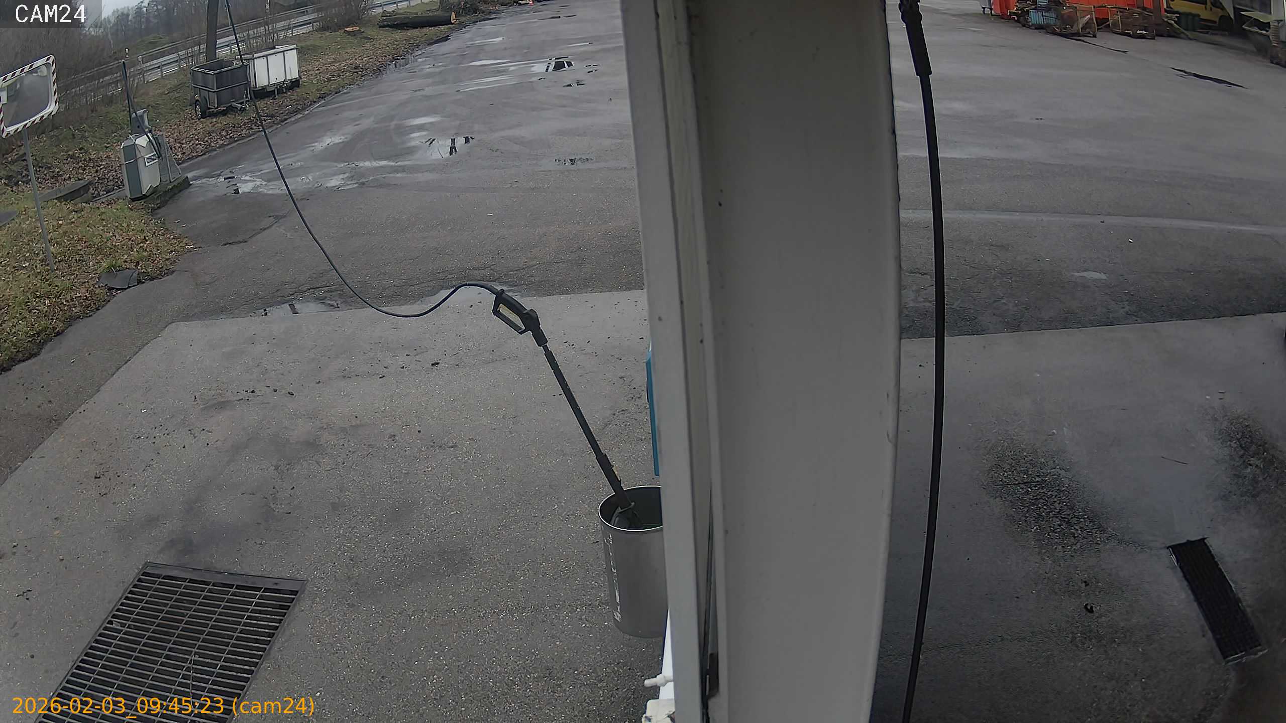 thumbnail_20260203094523