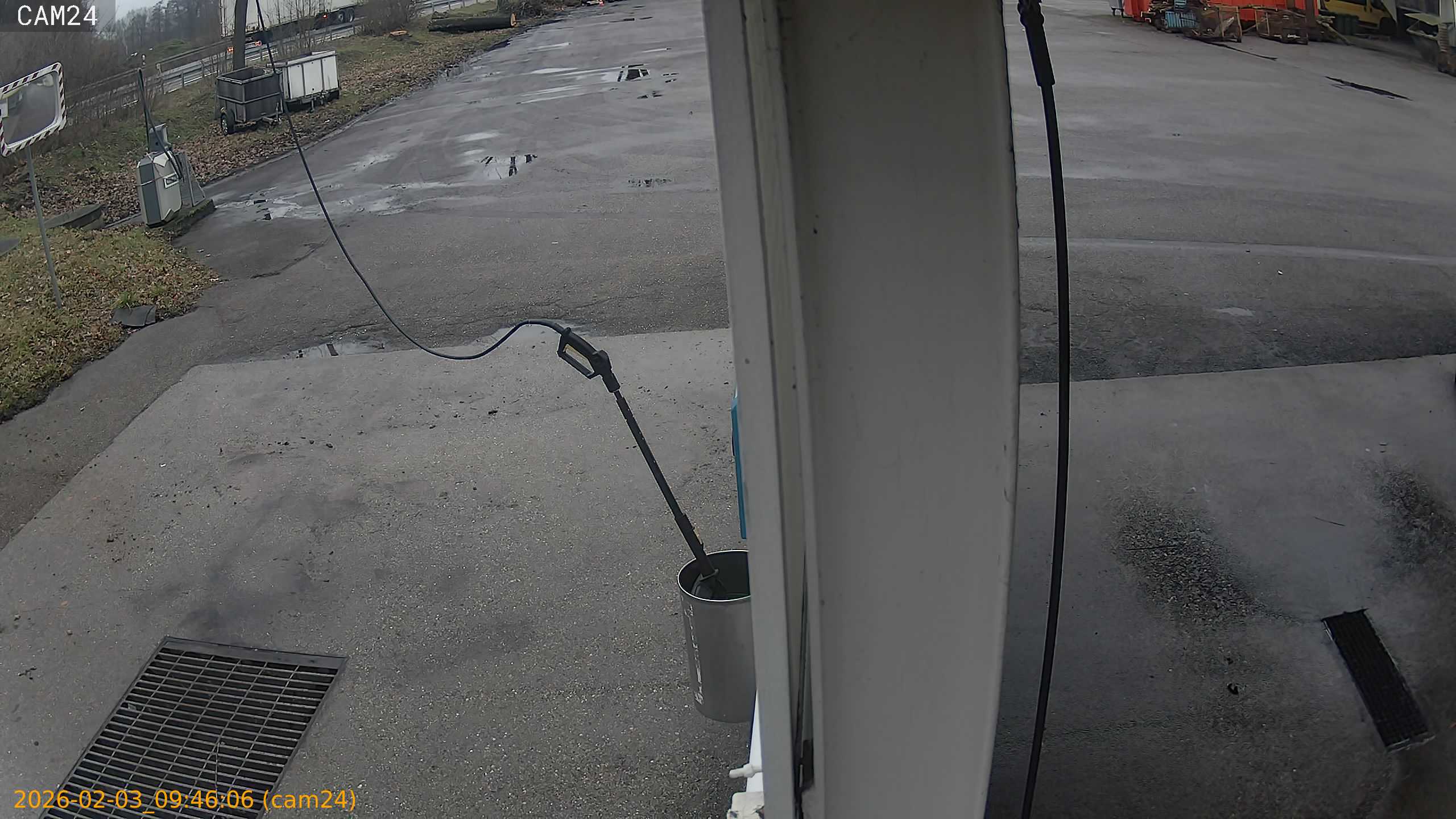 thumbnail_20260203094606