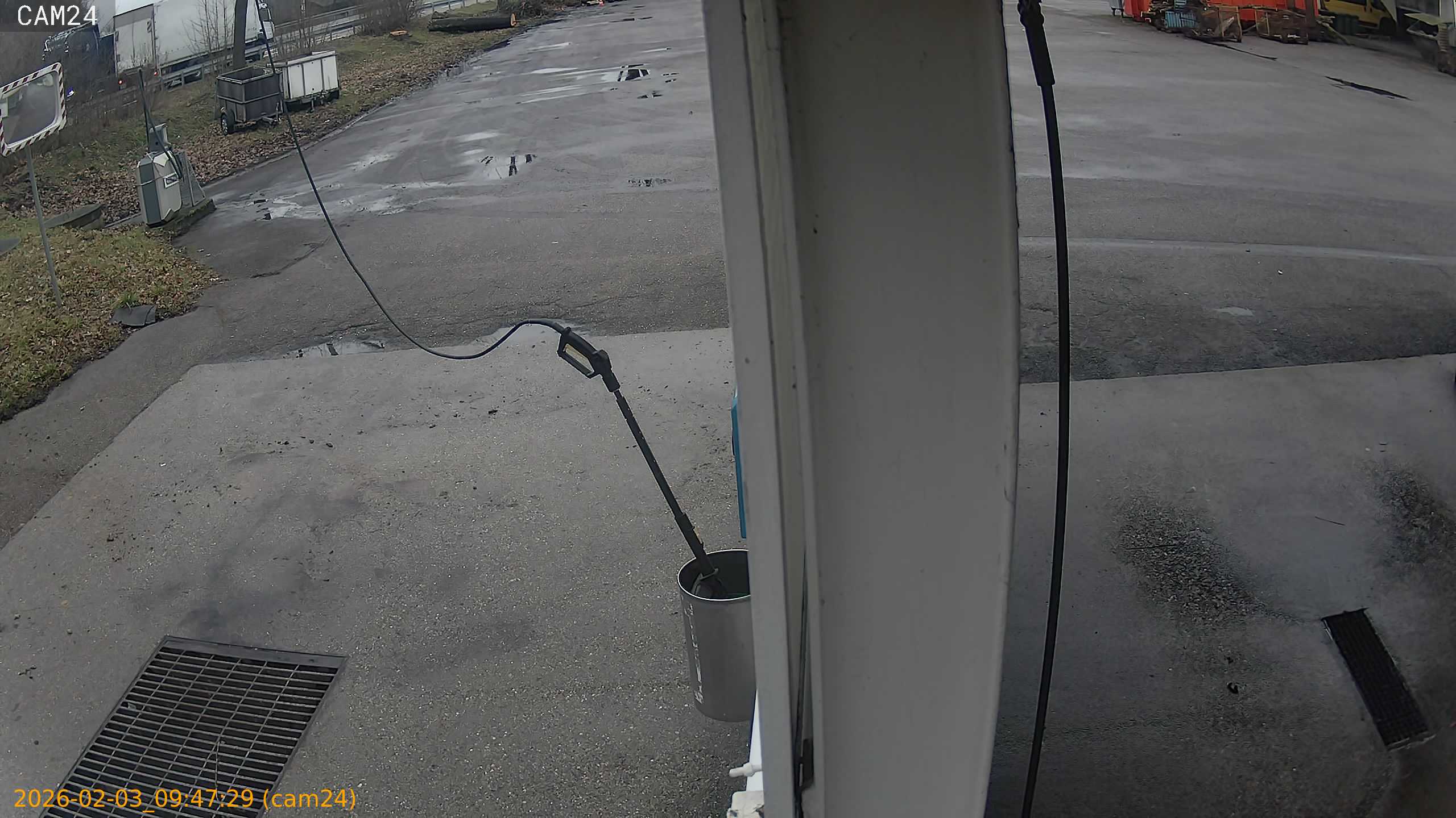 thumbnail_20260203094729