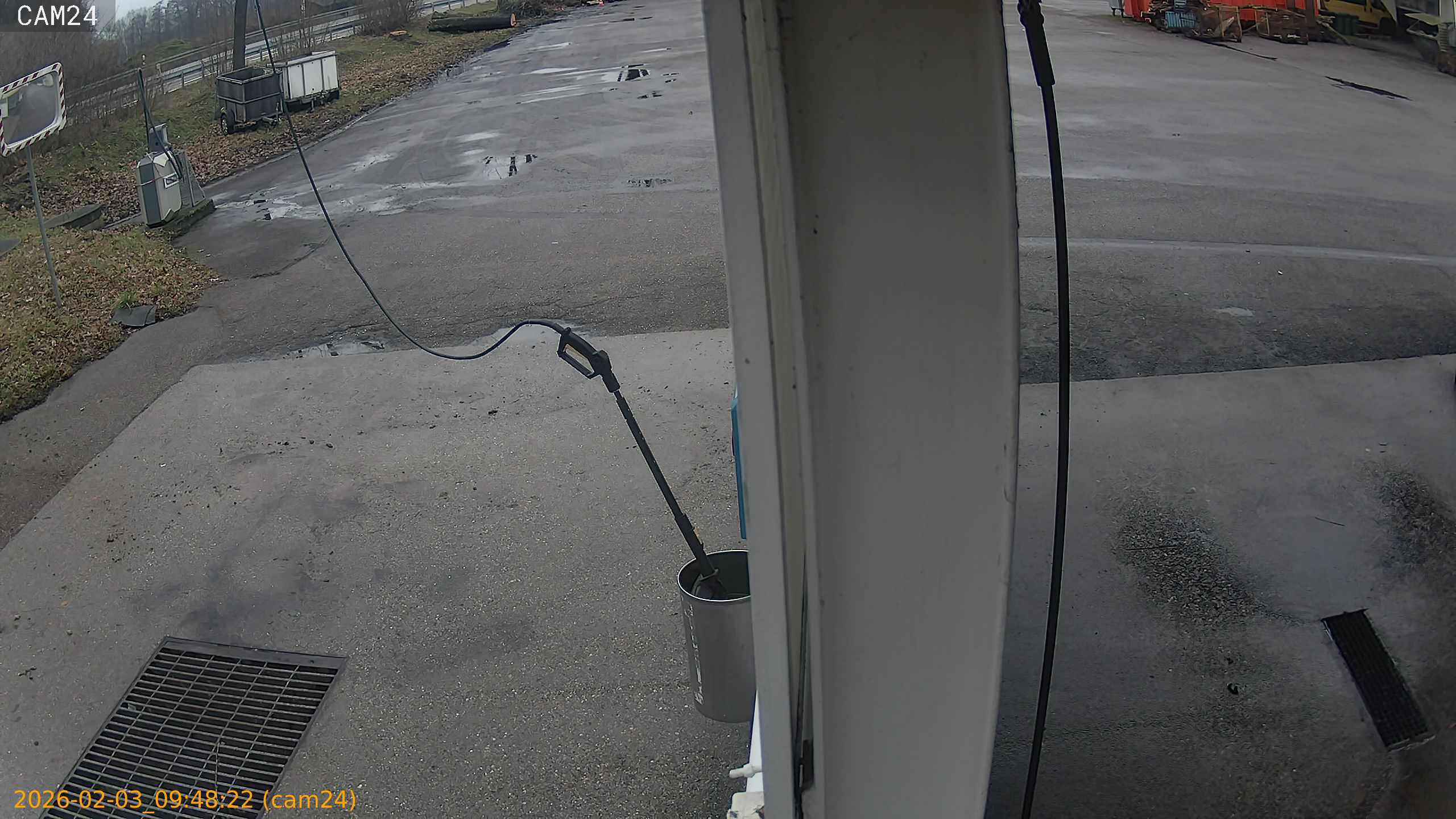 thumbnail_20260203094822