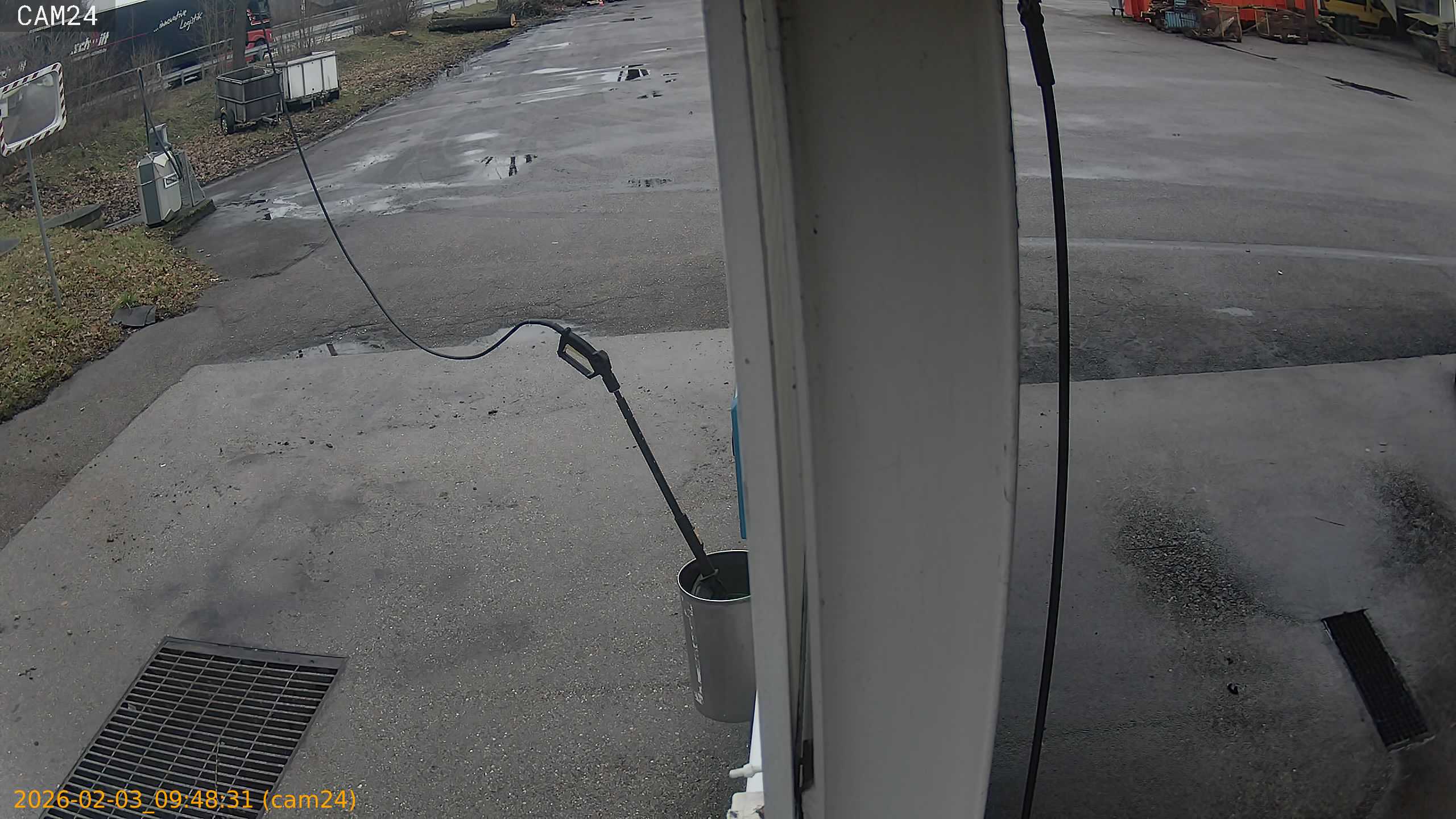 thumbnail_20260203094831