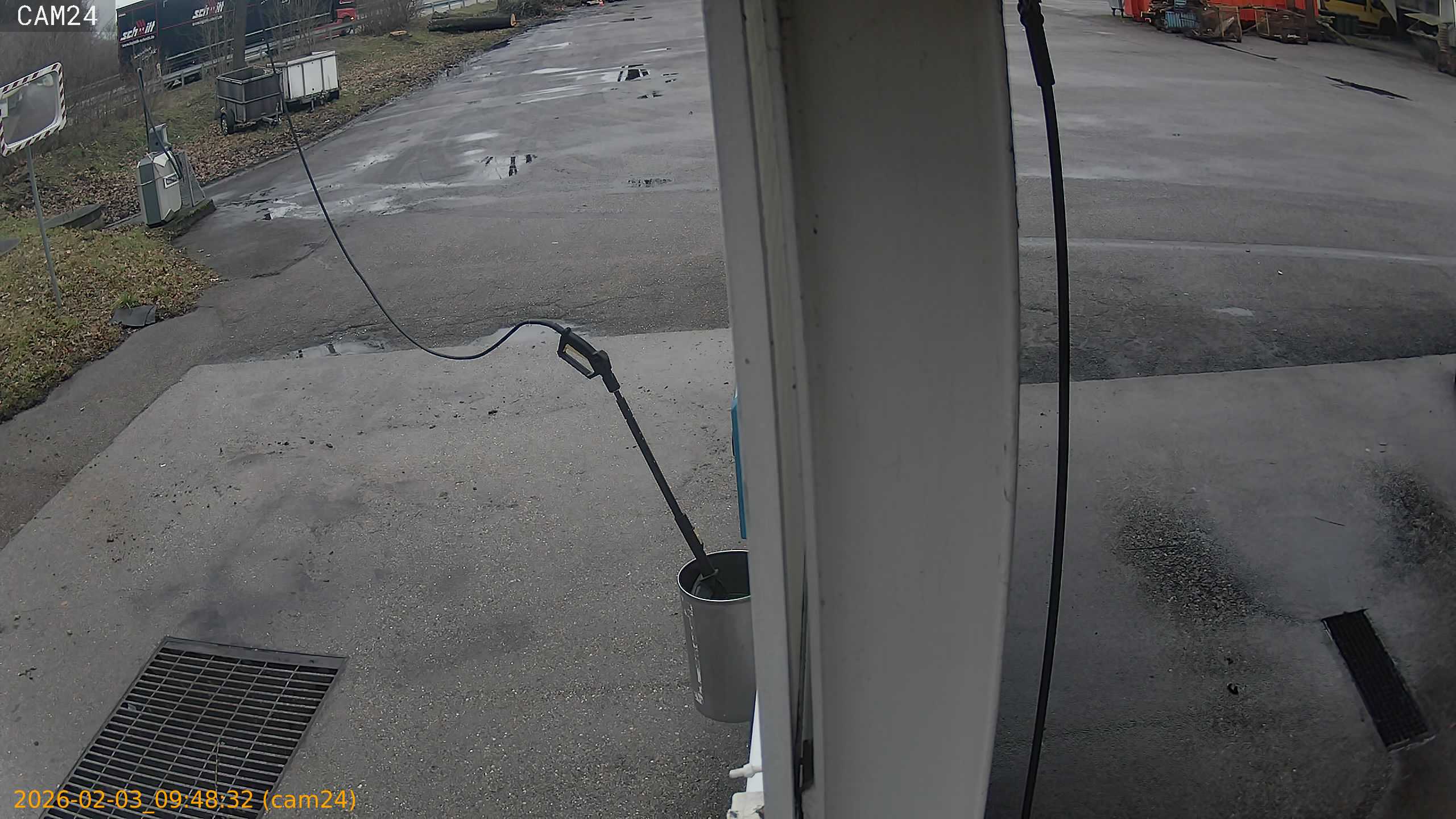 thumbnail_20260203094832