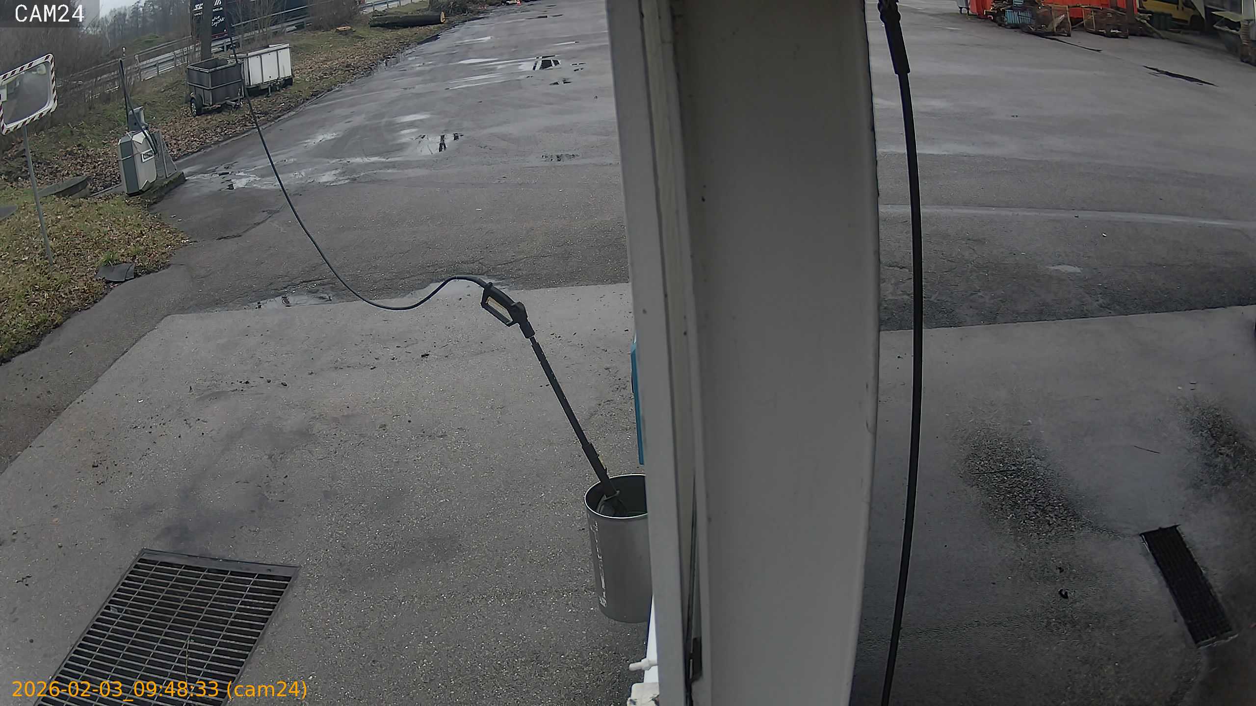 thumbnail_20260203094833