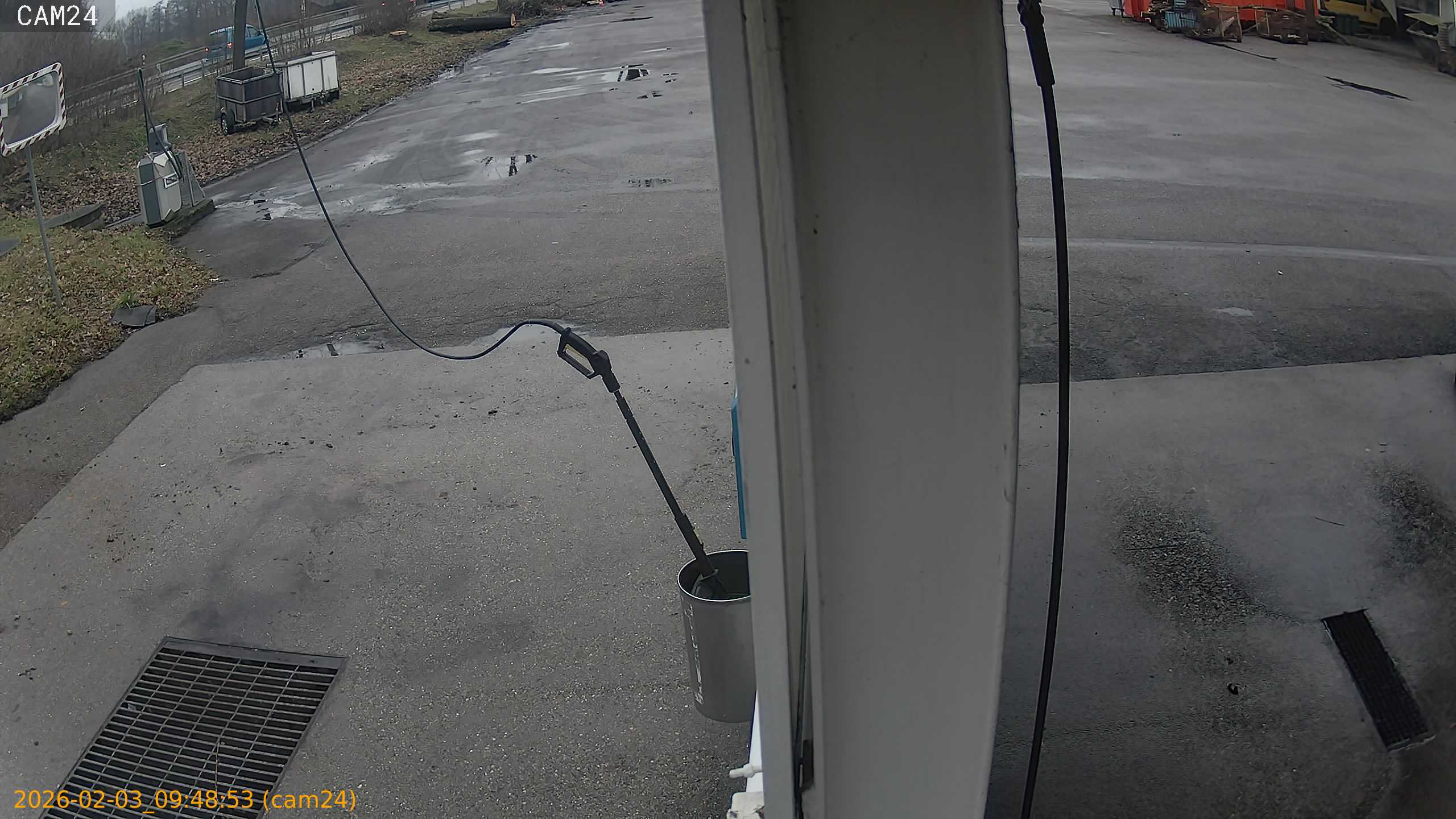 thumbnail_20260203094853