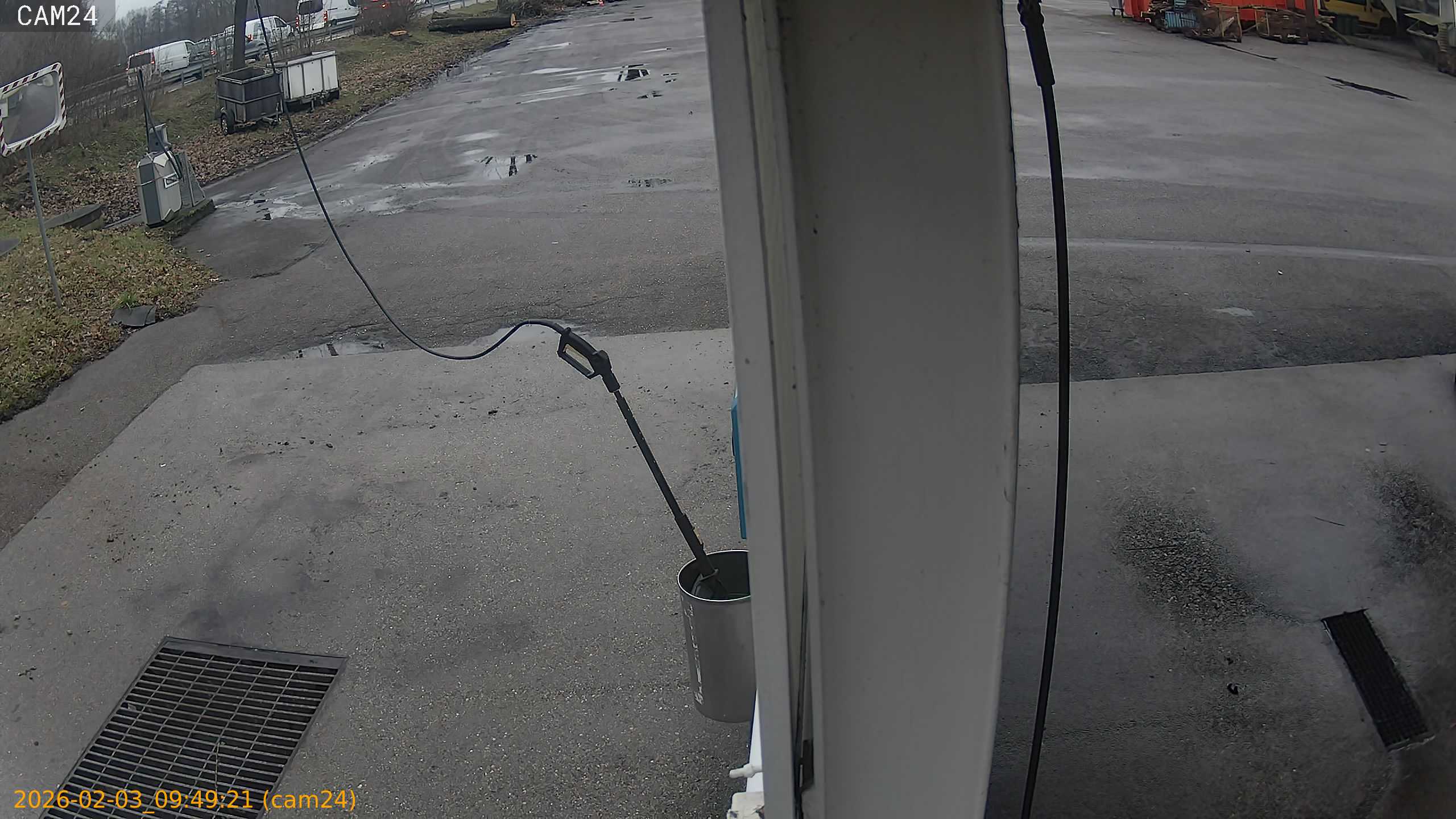 thumbnail_20260203094921