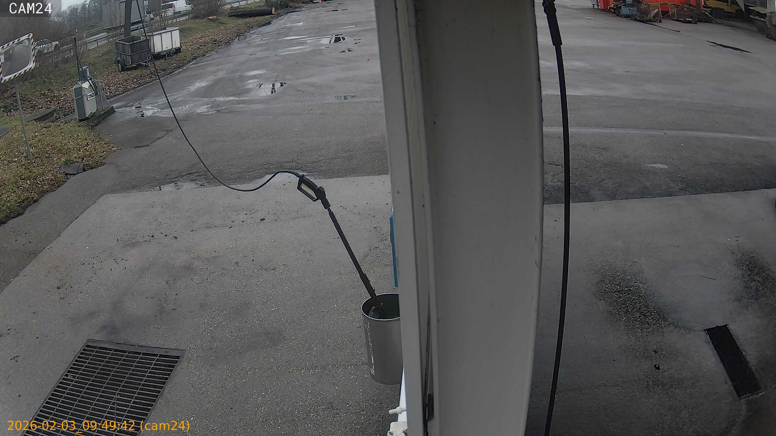 thumbnail_20260203094942