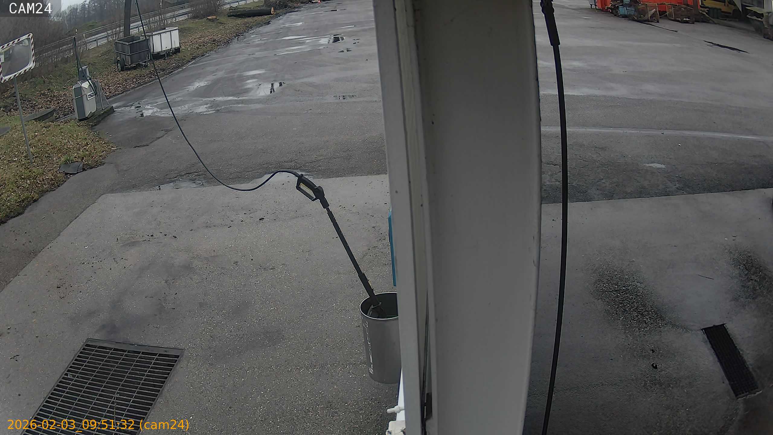 thumbnail_20260203095132