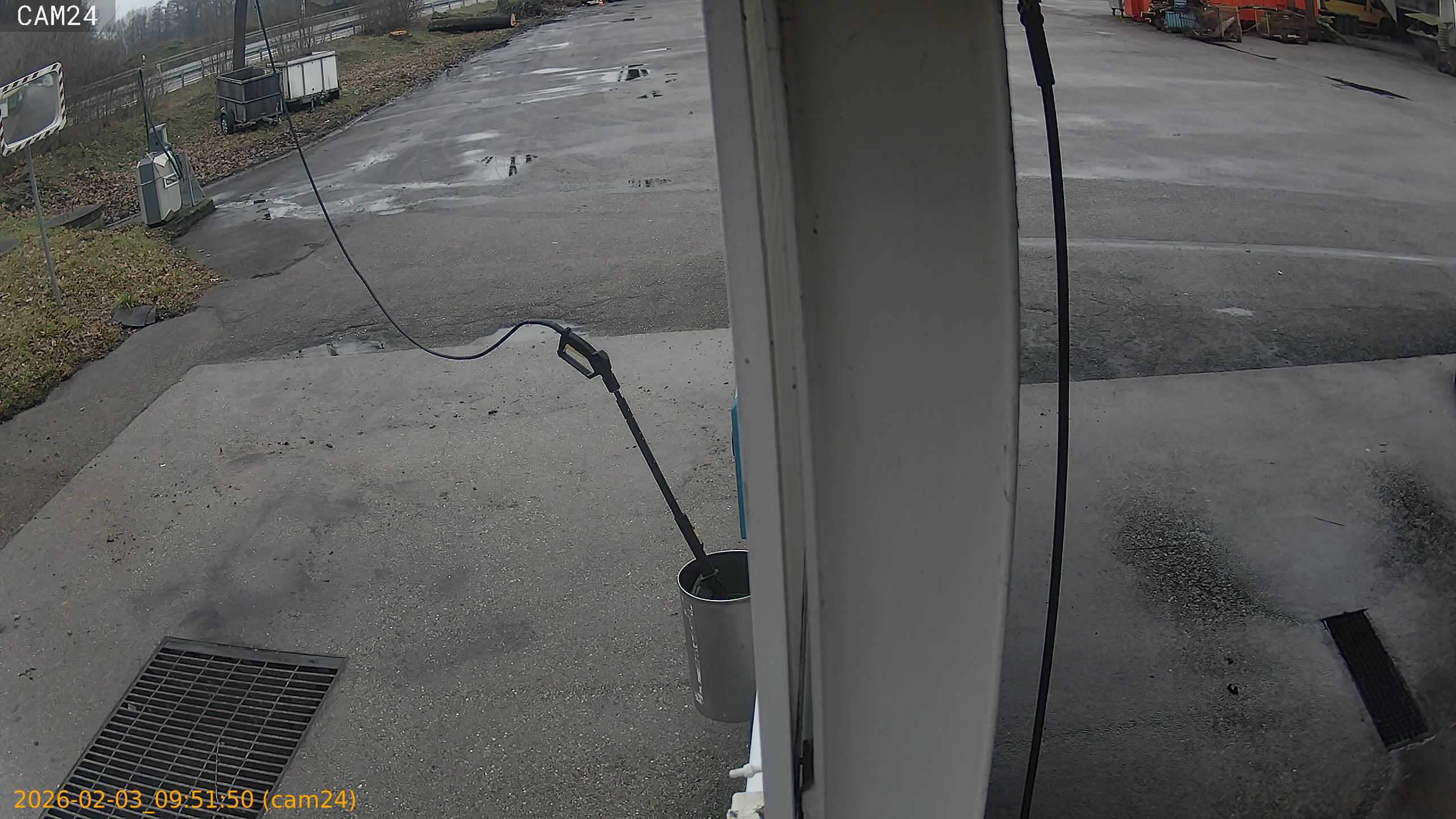 thumbnail_20260203095150