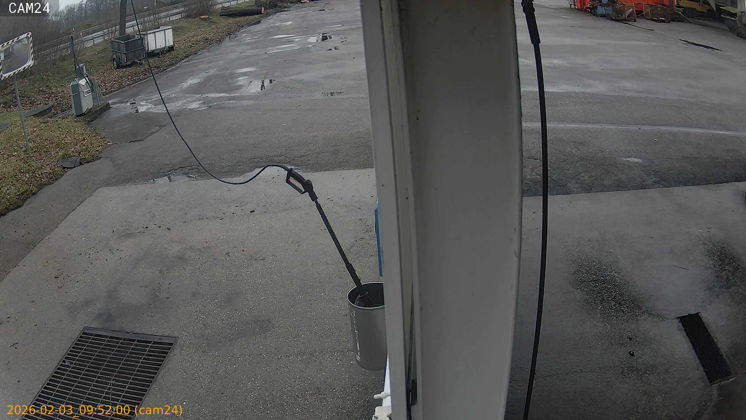 thumbnail_20260203095200