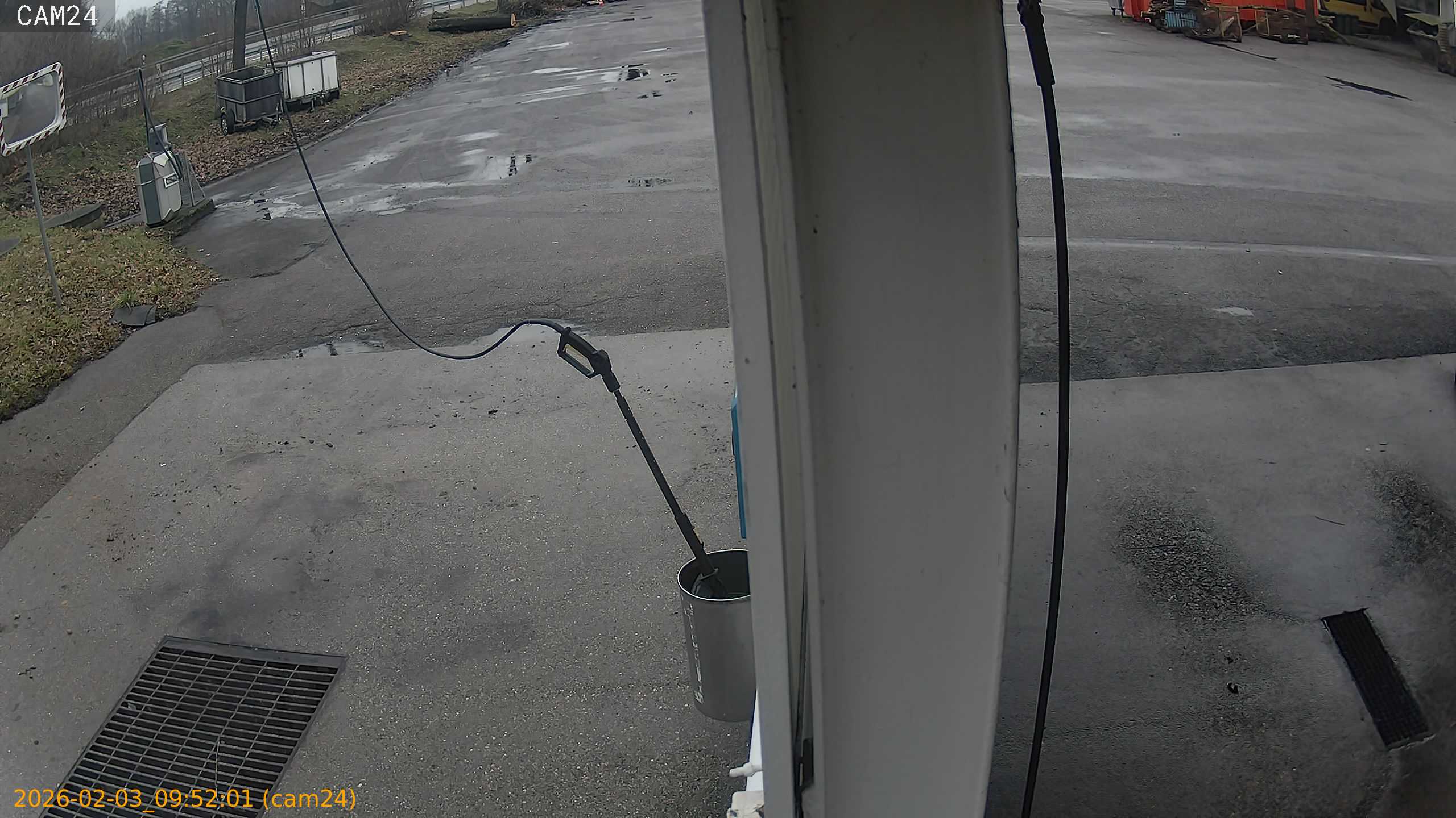 thumbnail_20260203095201