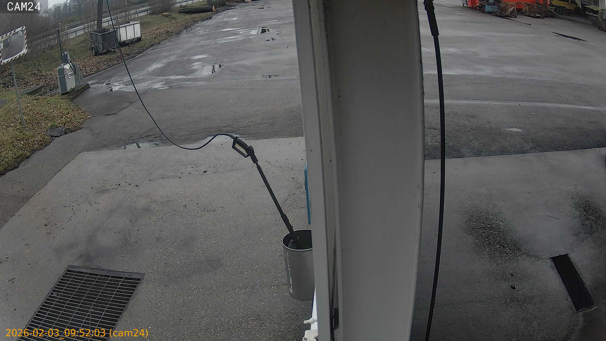 thumbnail_20260203095203