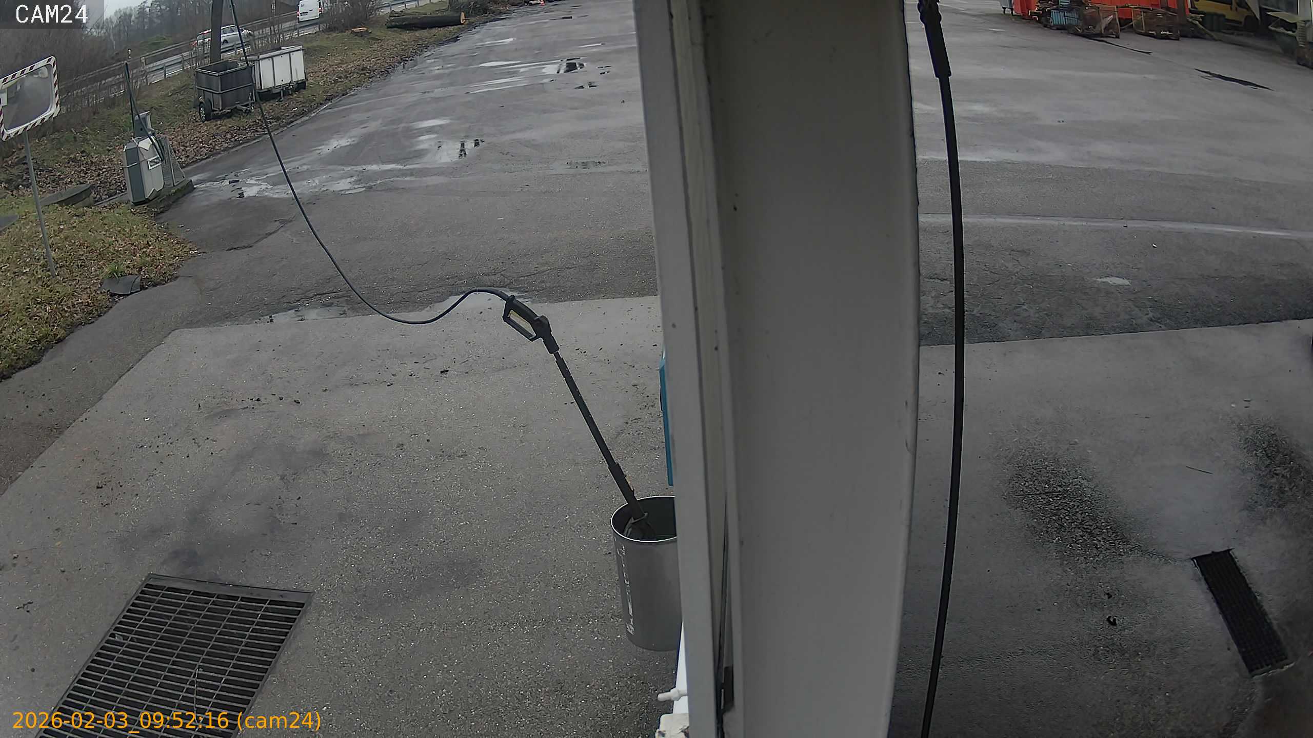 thumbnail_20260203095216