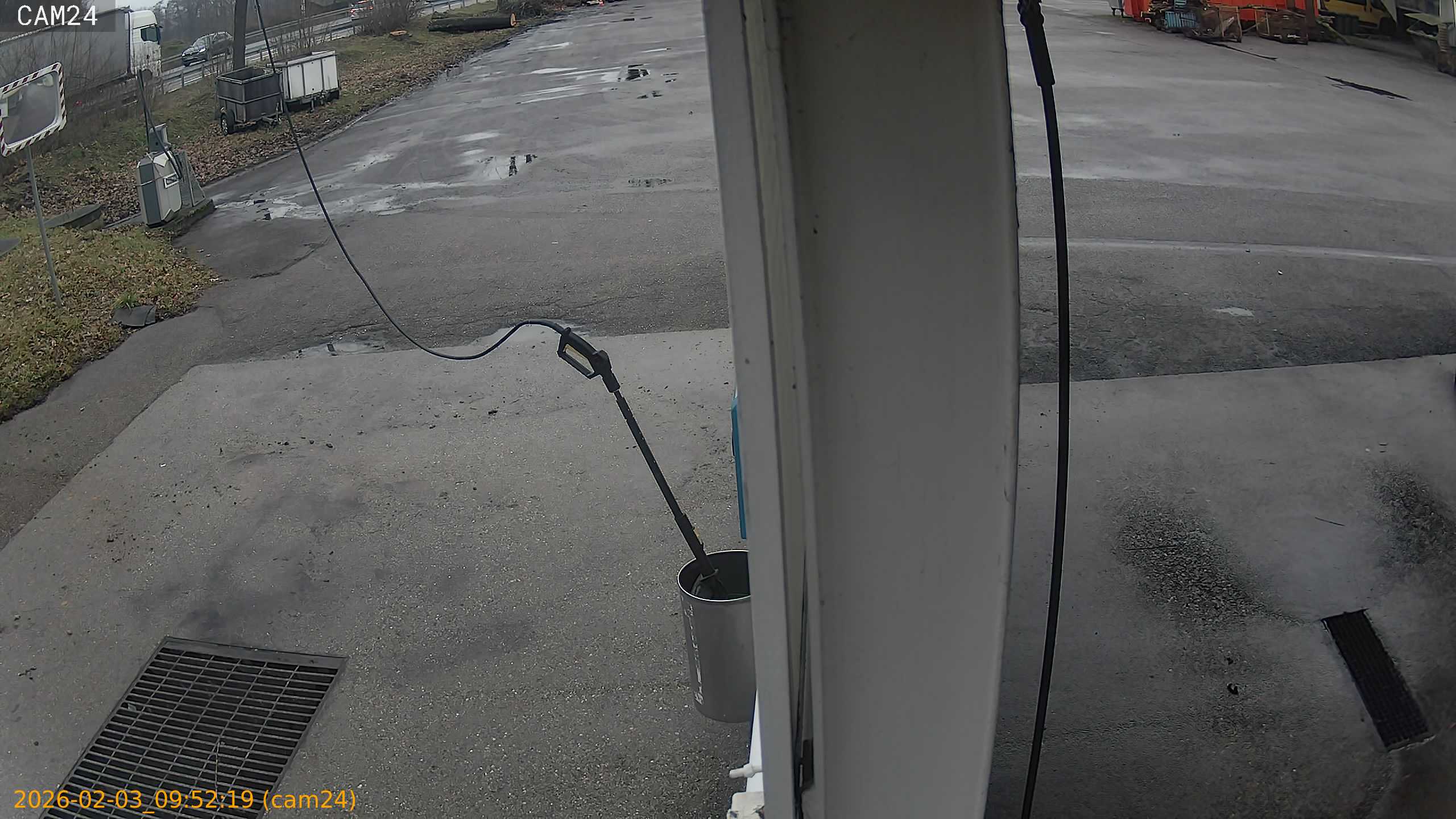 thumbnail_20260203095219