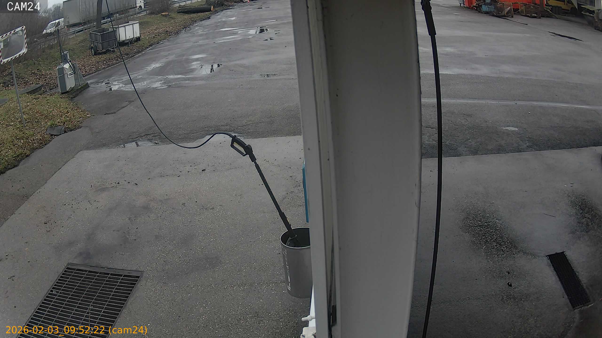 thumbnail_20260203095222