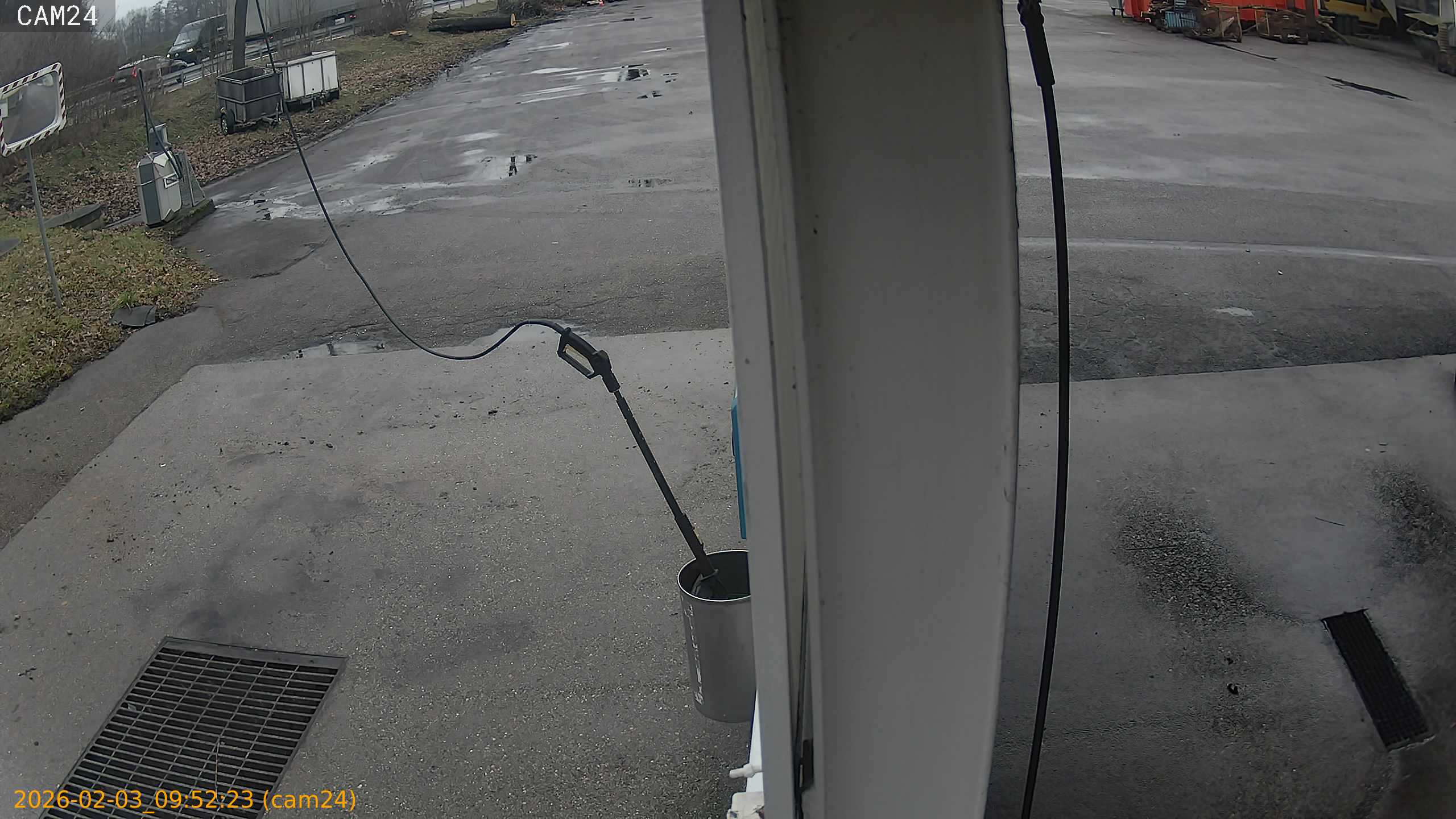 thumbnail_20260203095223