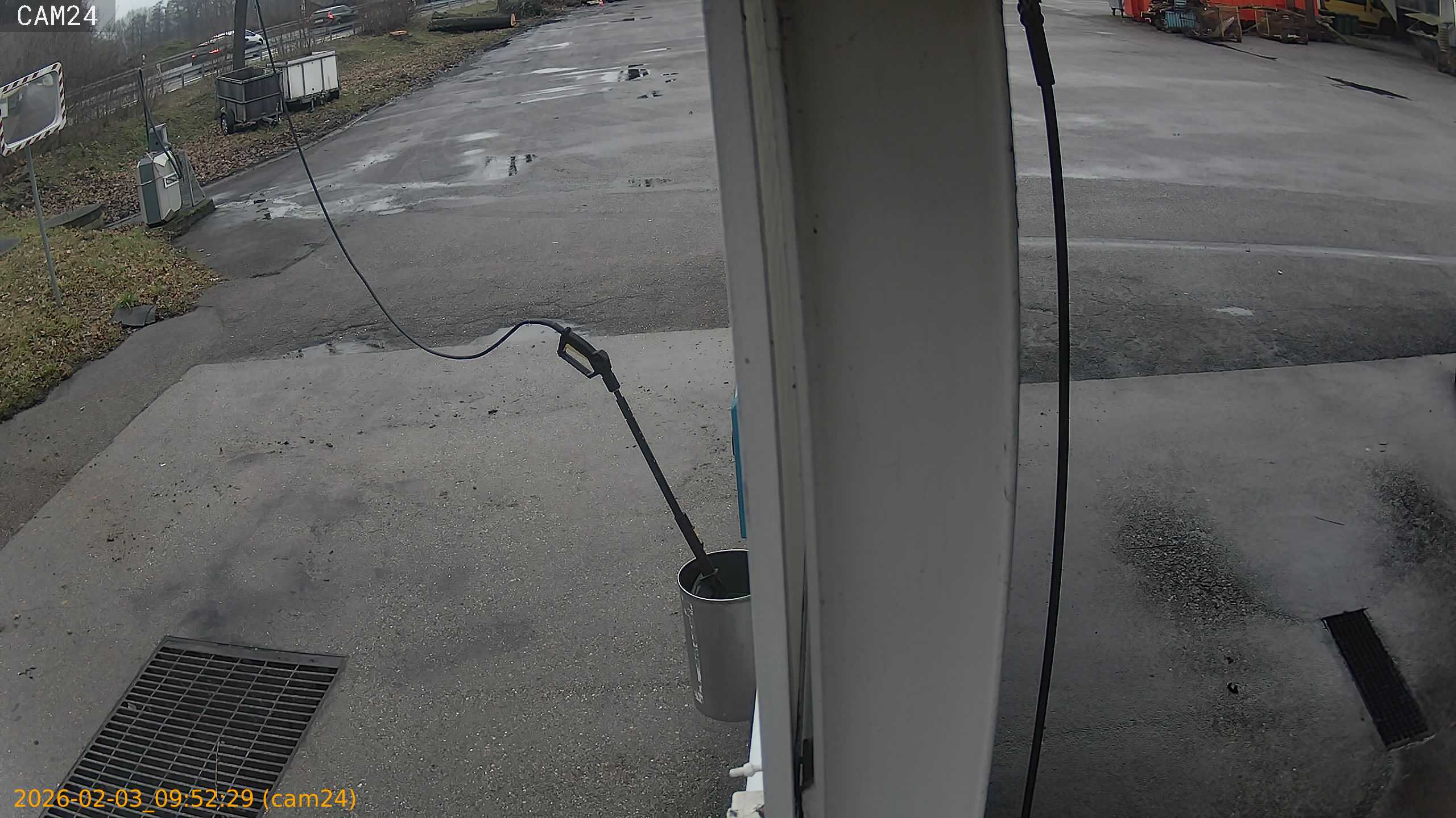 thumbnail_20260203095229