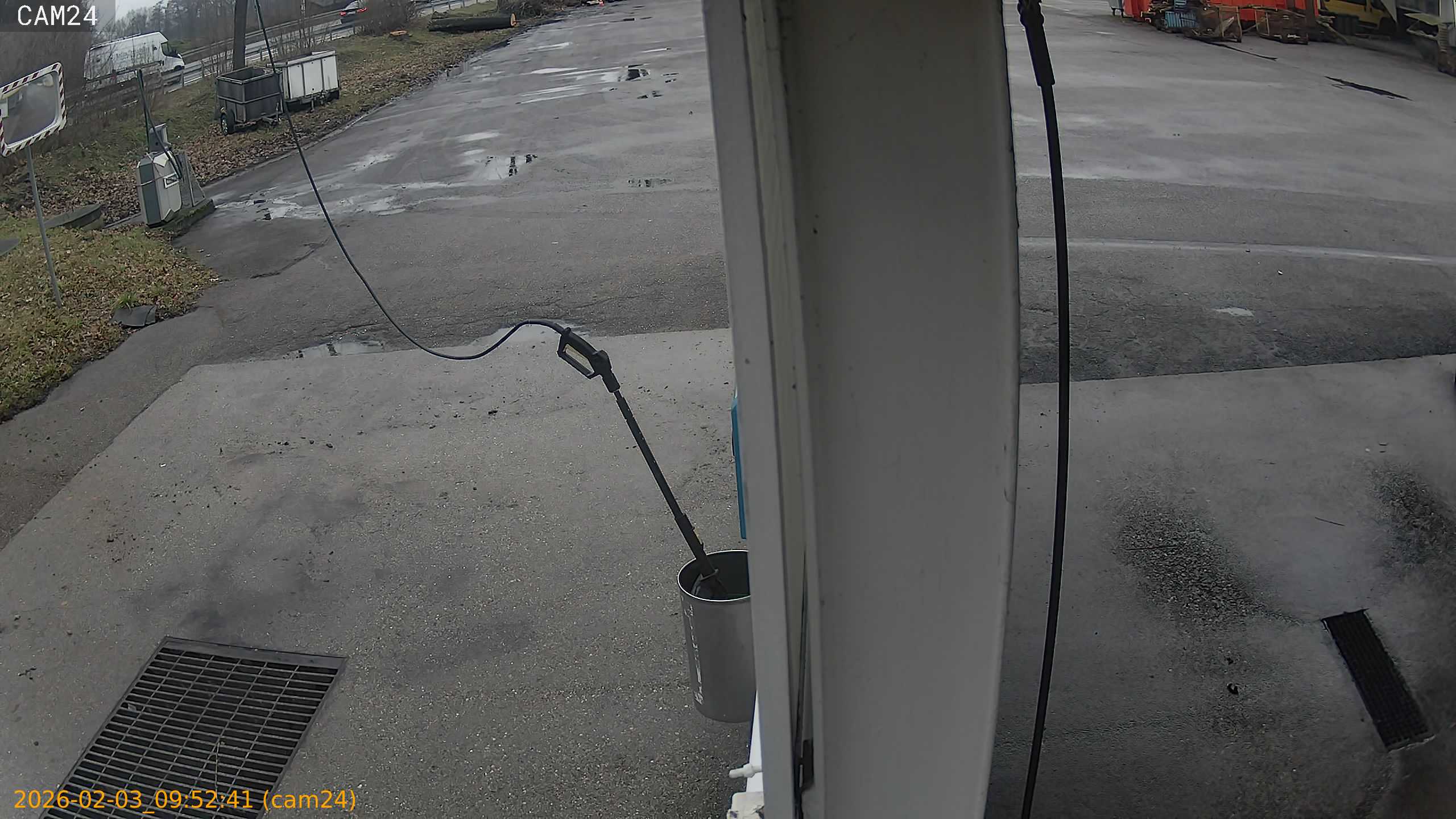 thumbnail_20260203095241