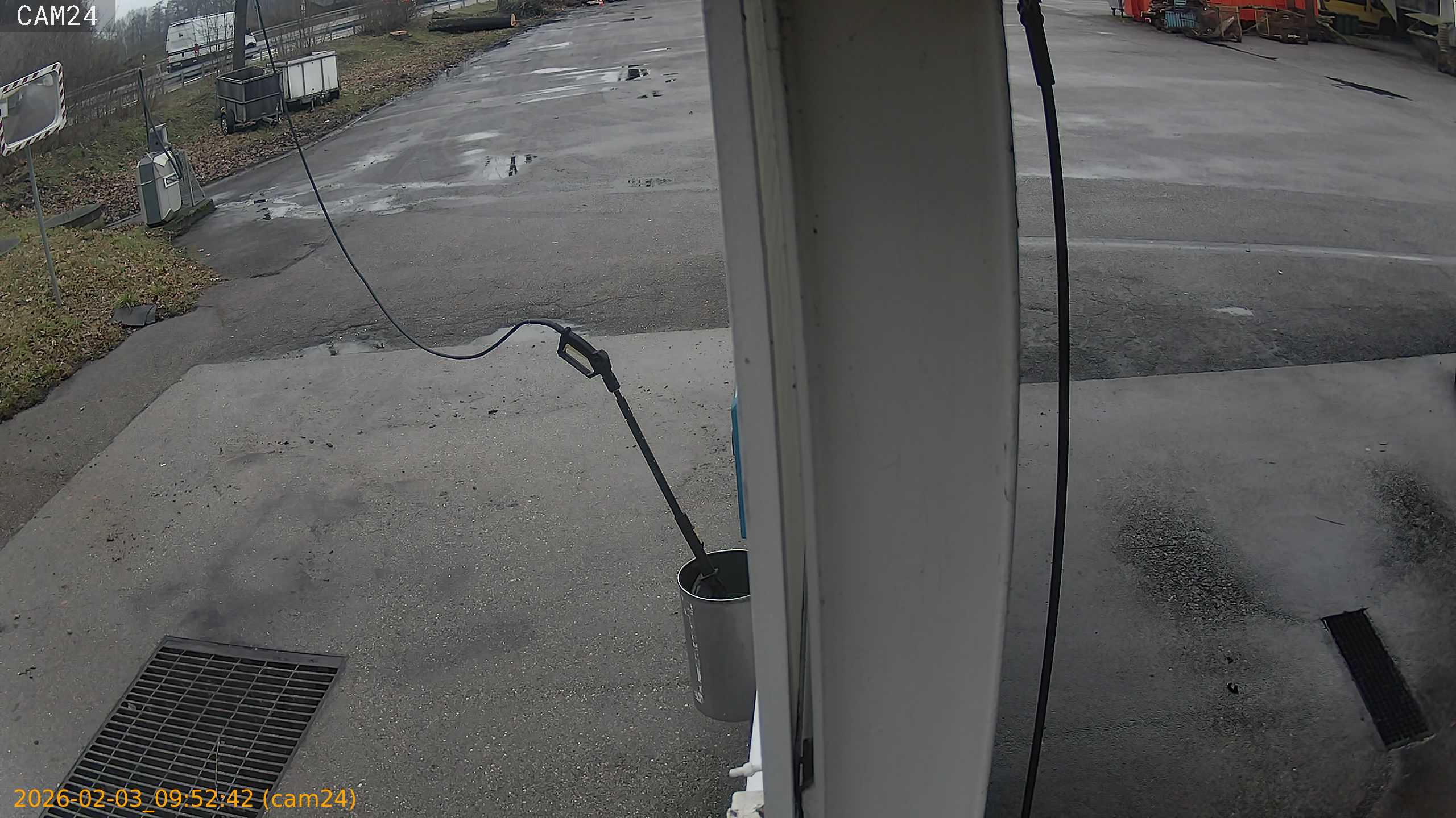 thumbnail_20260203095242