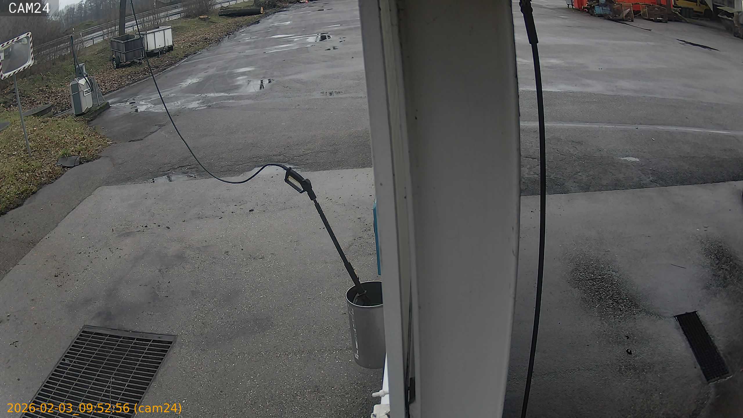 thumbnail_20260203095256