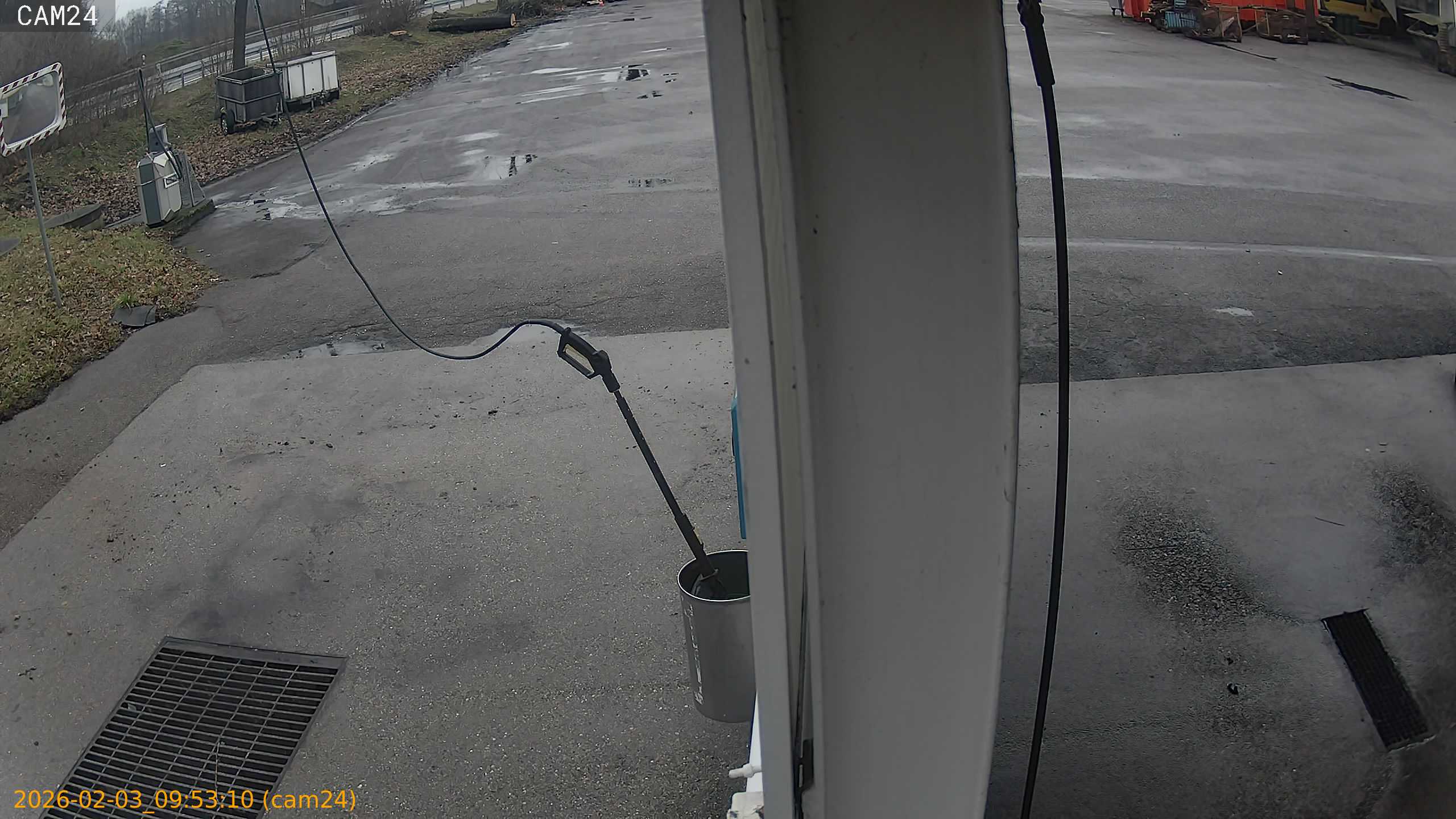 thumbnail_20260203095310