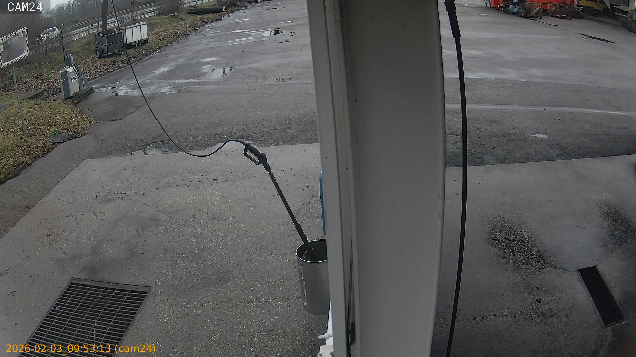 thumbnail_20260203095313