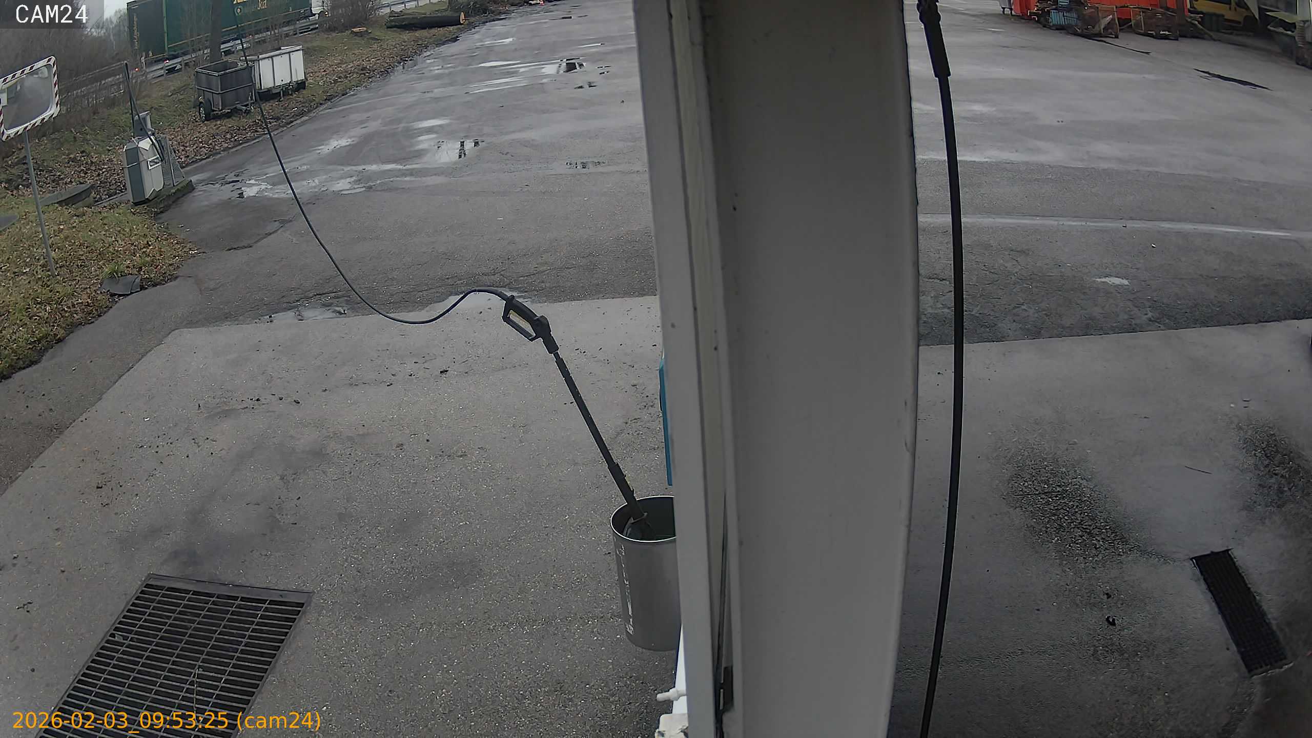 thumbnail_20260203095325