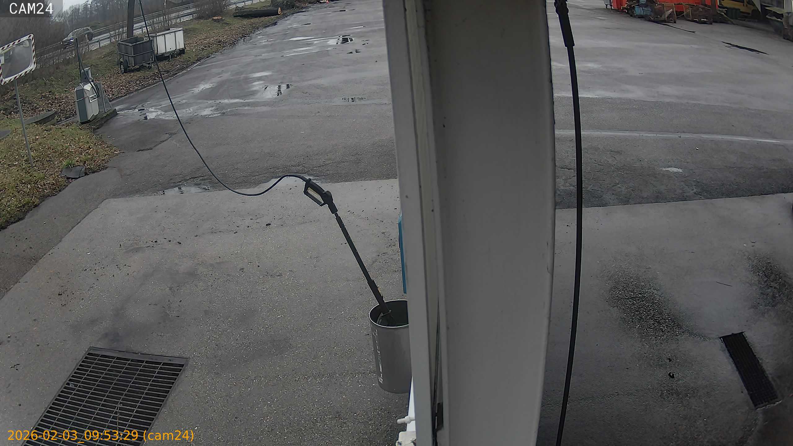 thumbnail_20260203095329