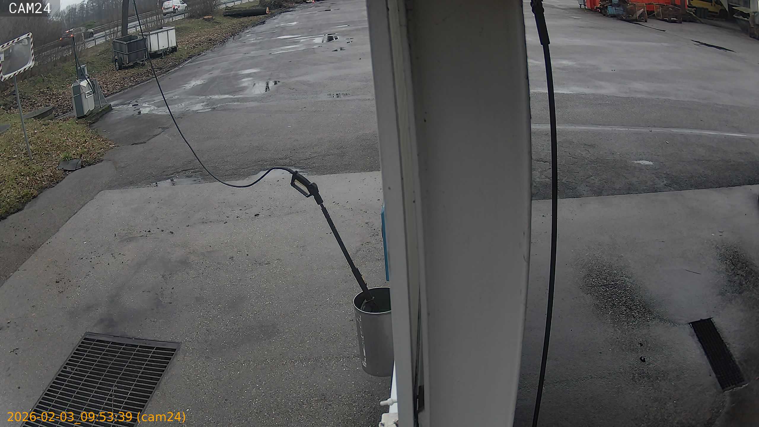 thumbnail_20260203095339