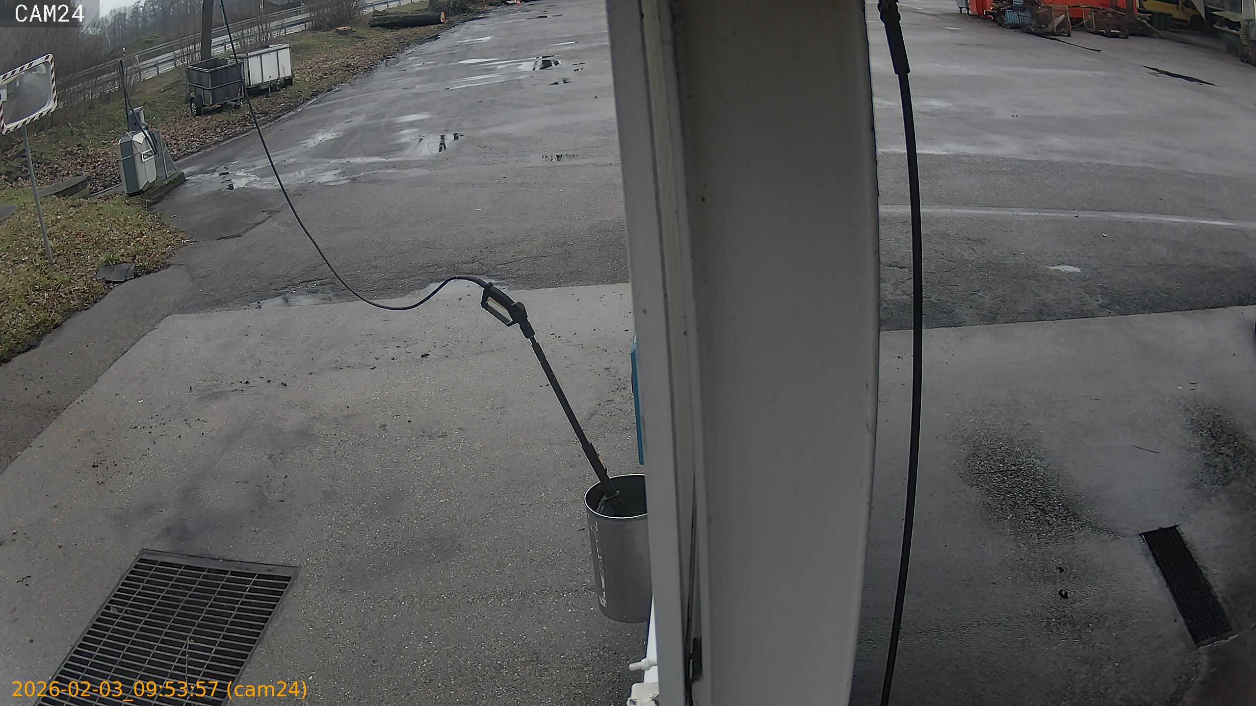 thumbnail_20260203095357