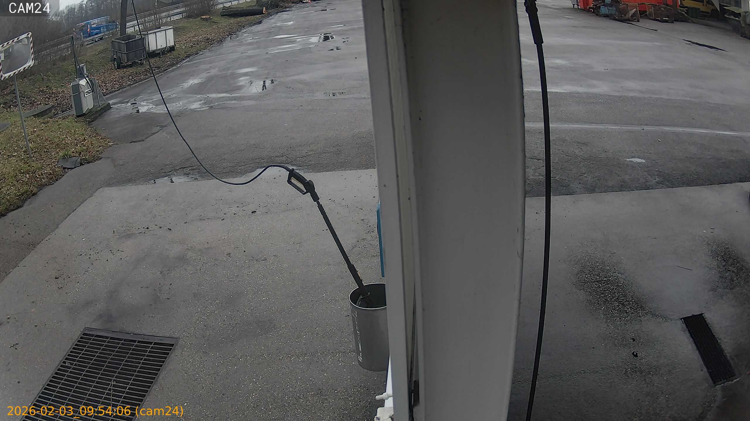 thumbnail_20260203095406