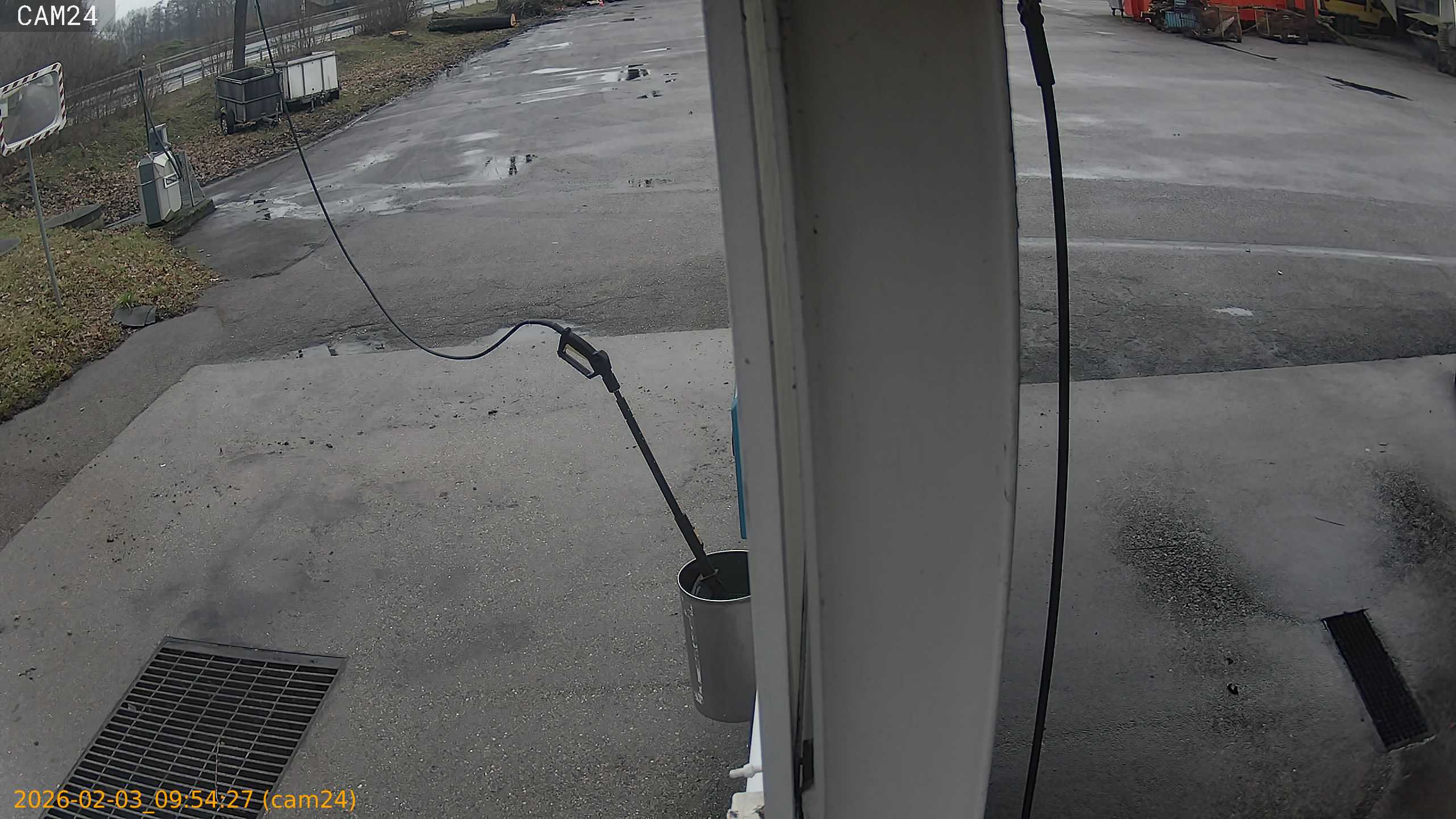 thumbnail_20260203095427