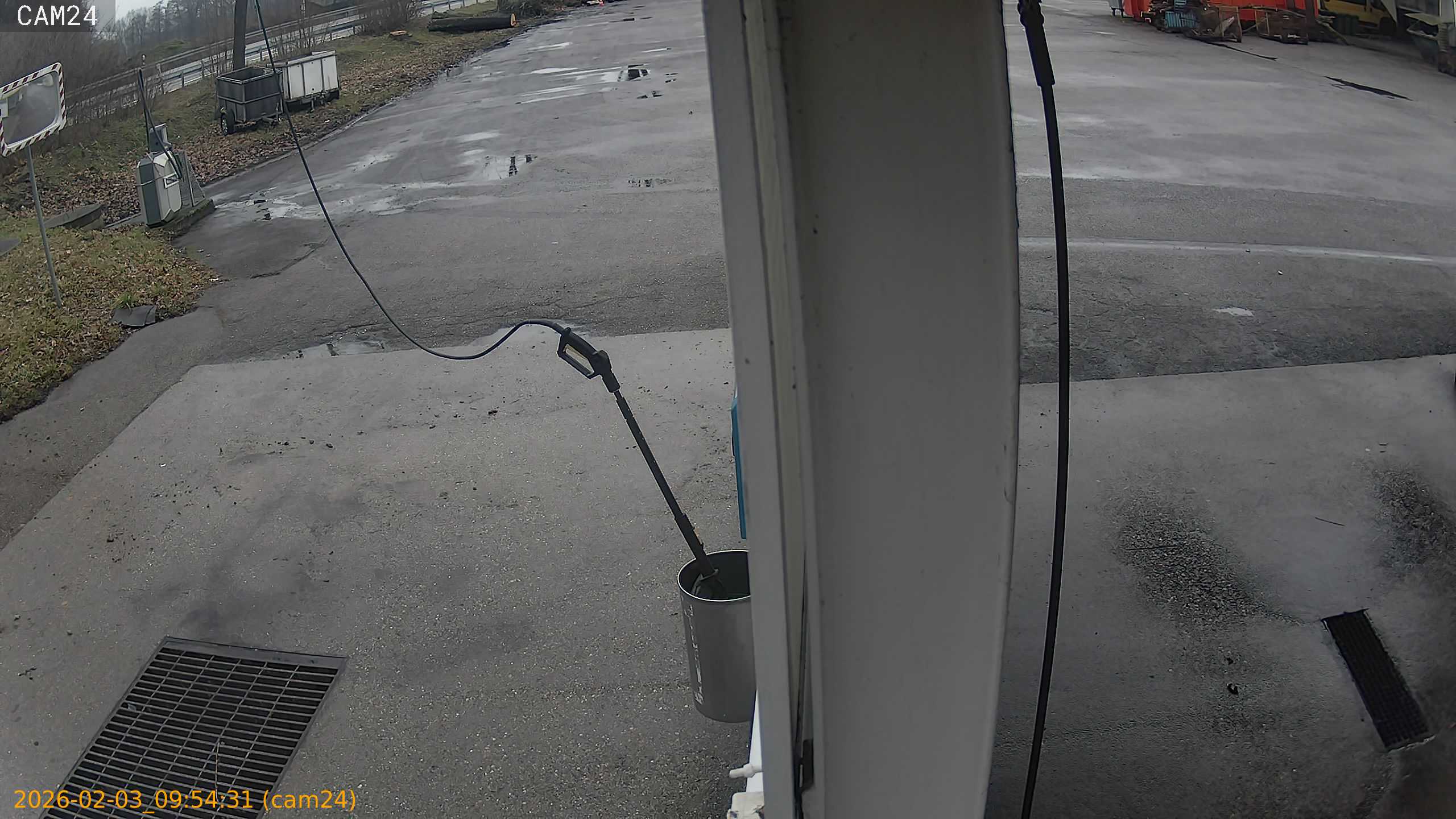 thumbnail_20260203095431