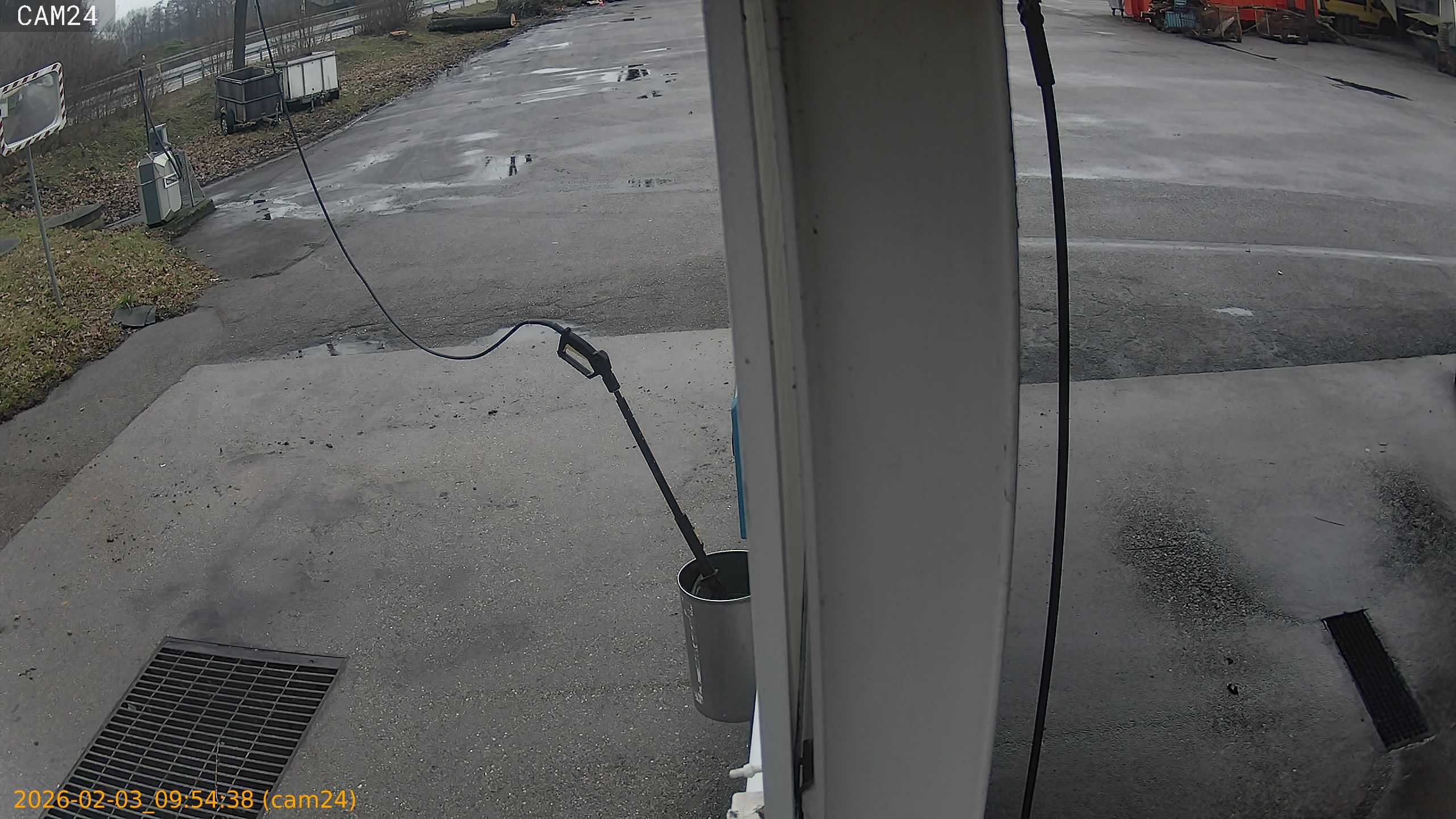 thumbnail_20260203095438