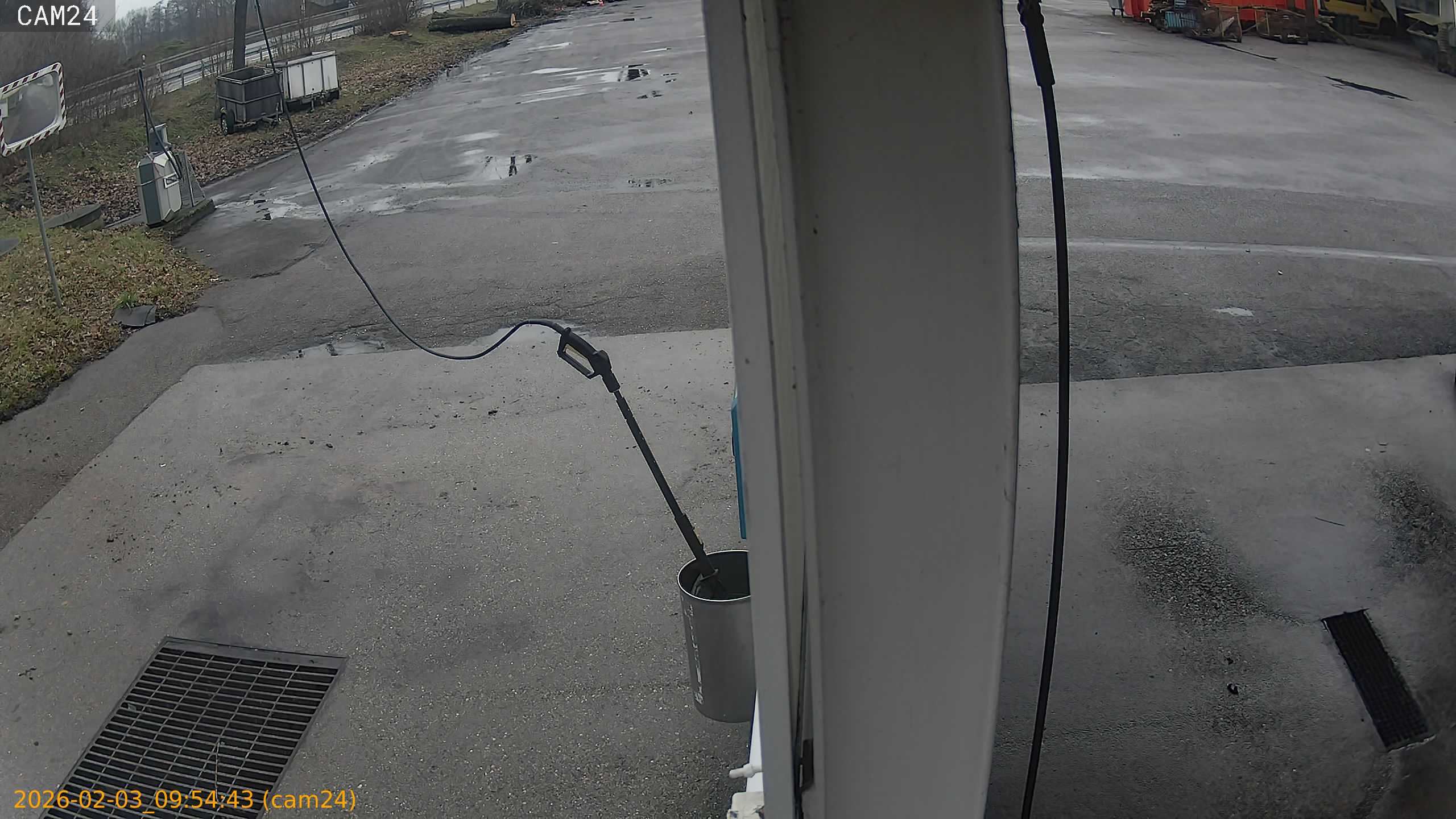 thumbnail_20260203095443