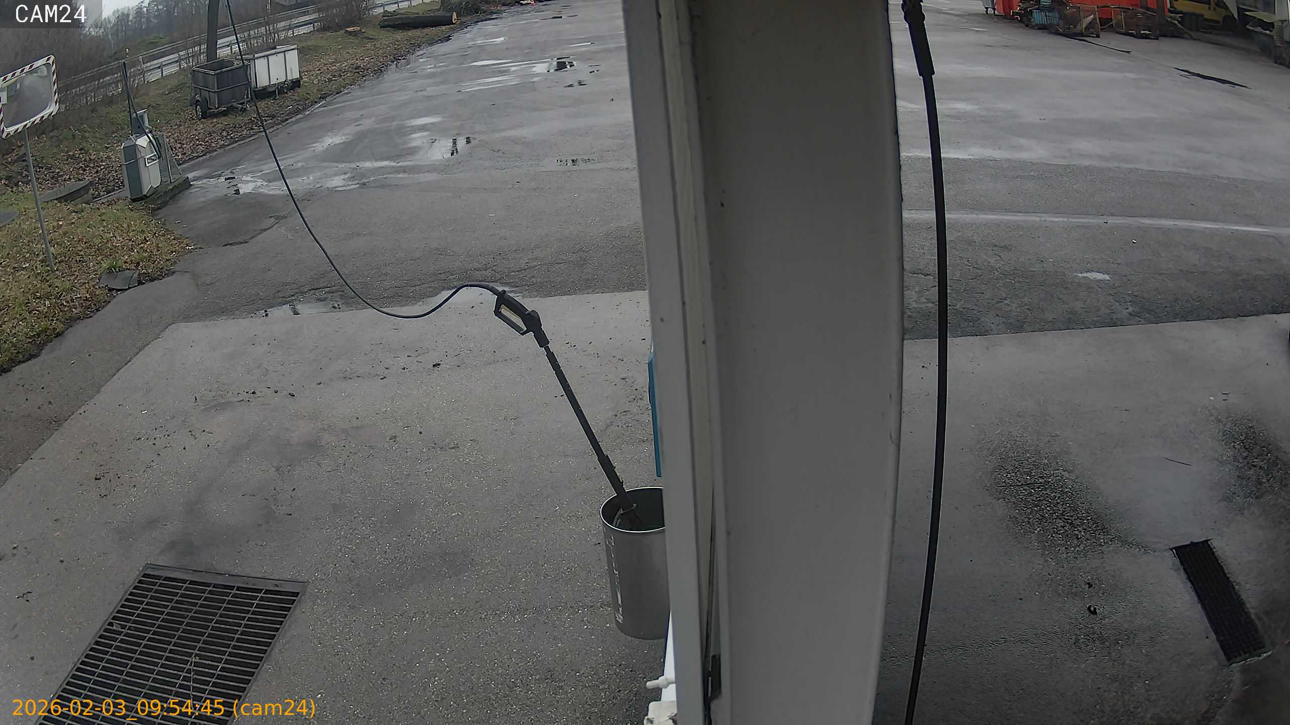 thumbnail_20260203095445