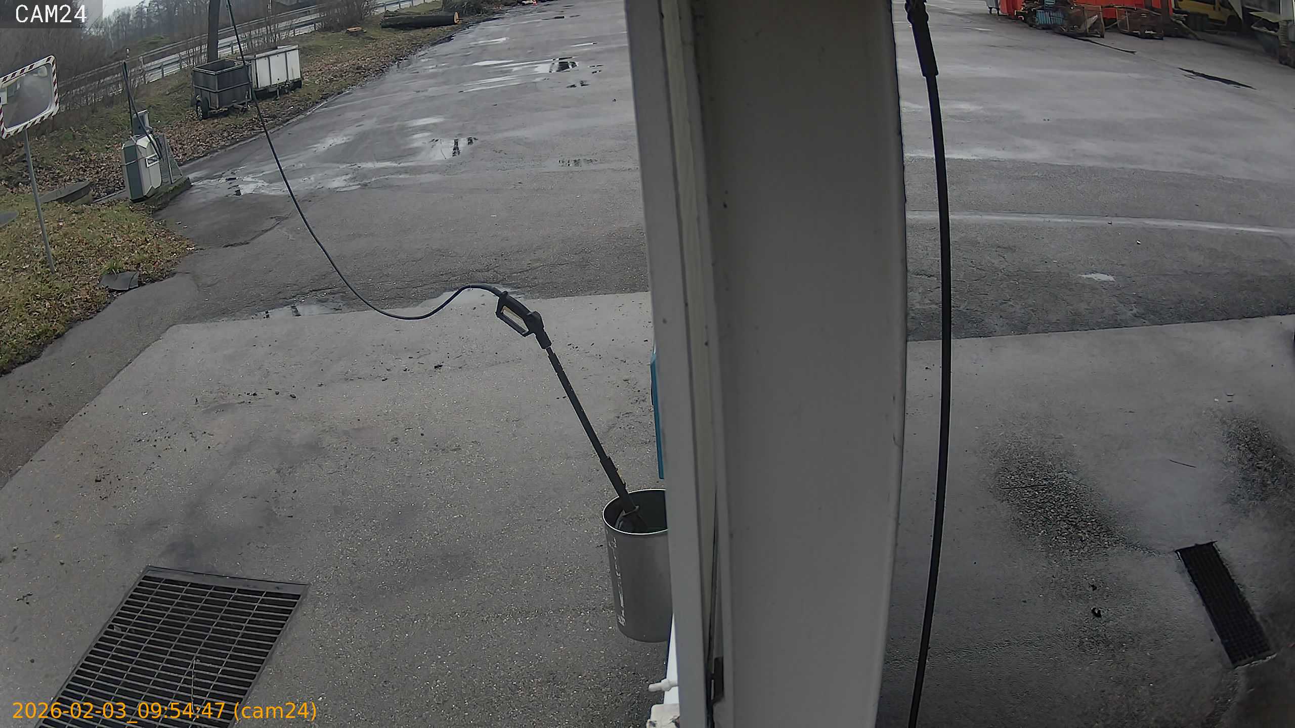 thumbnail_20260203095447