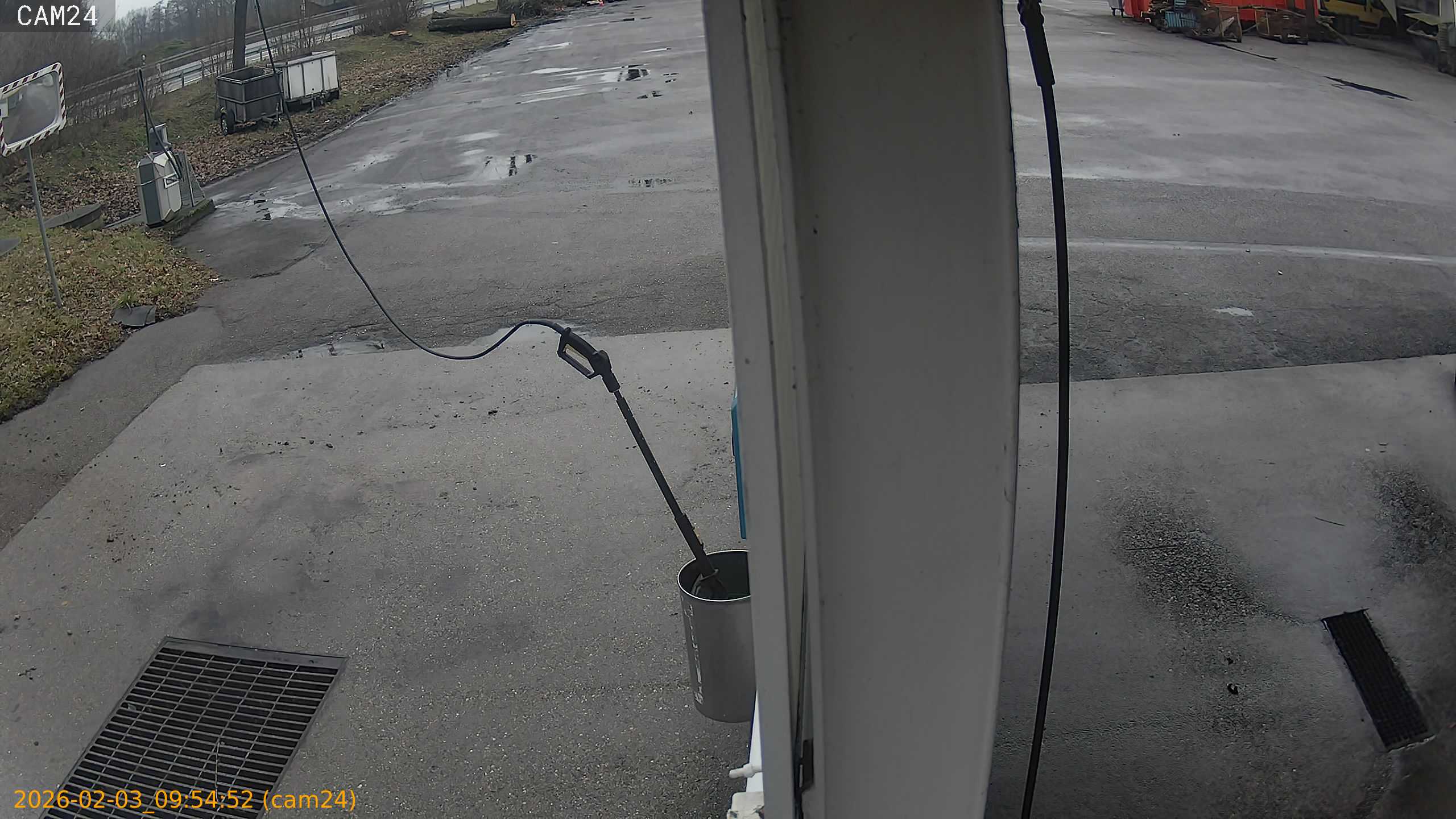 thumbnail_20260203095452