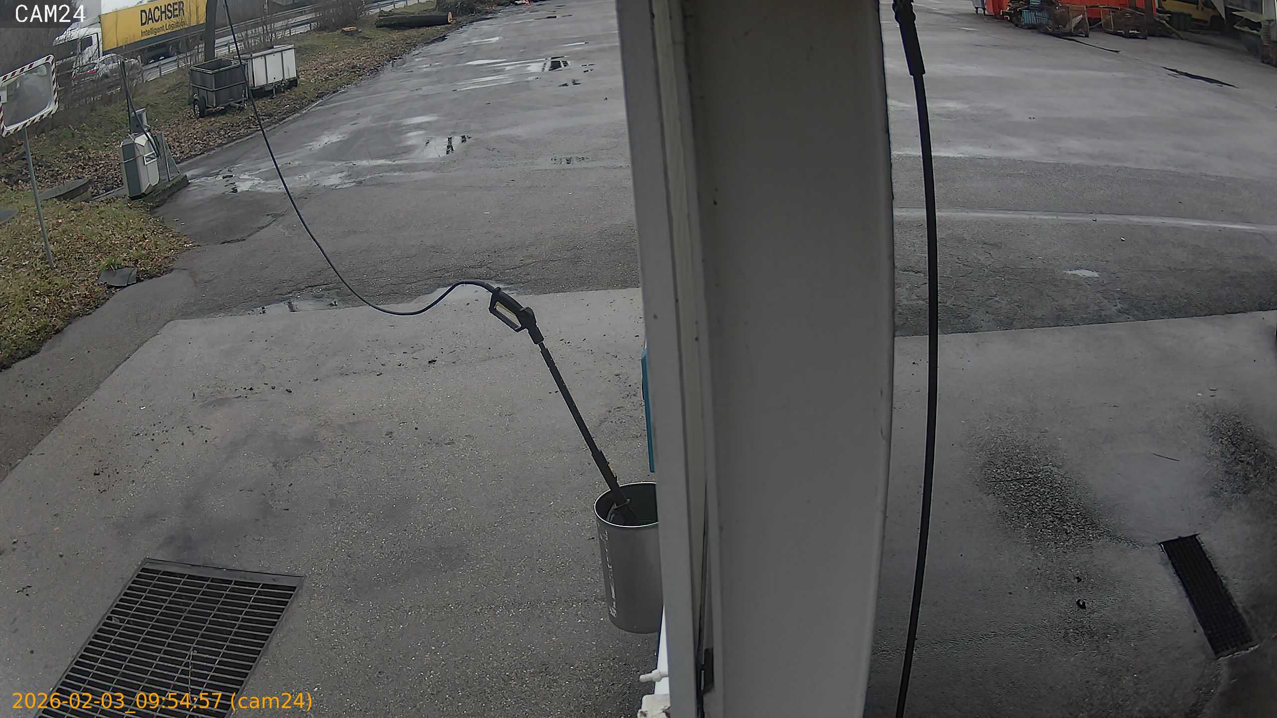 thumbnail_20260203095457