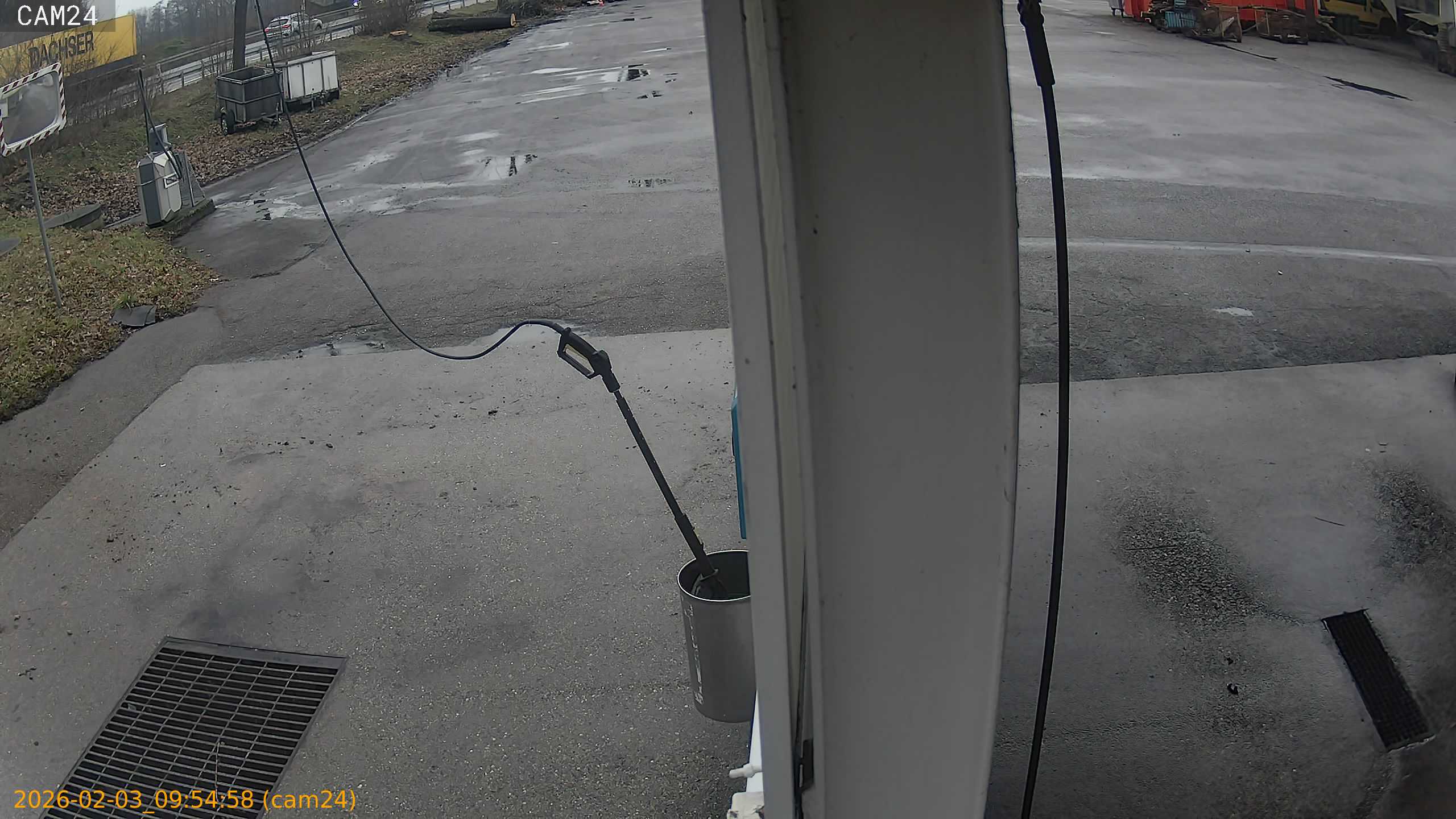 thumbnail_20260203095458