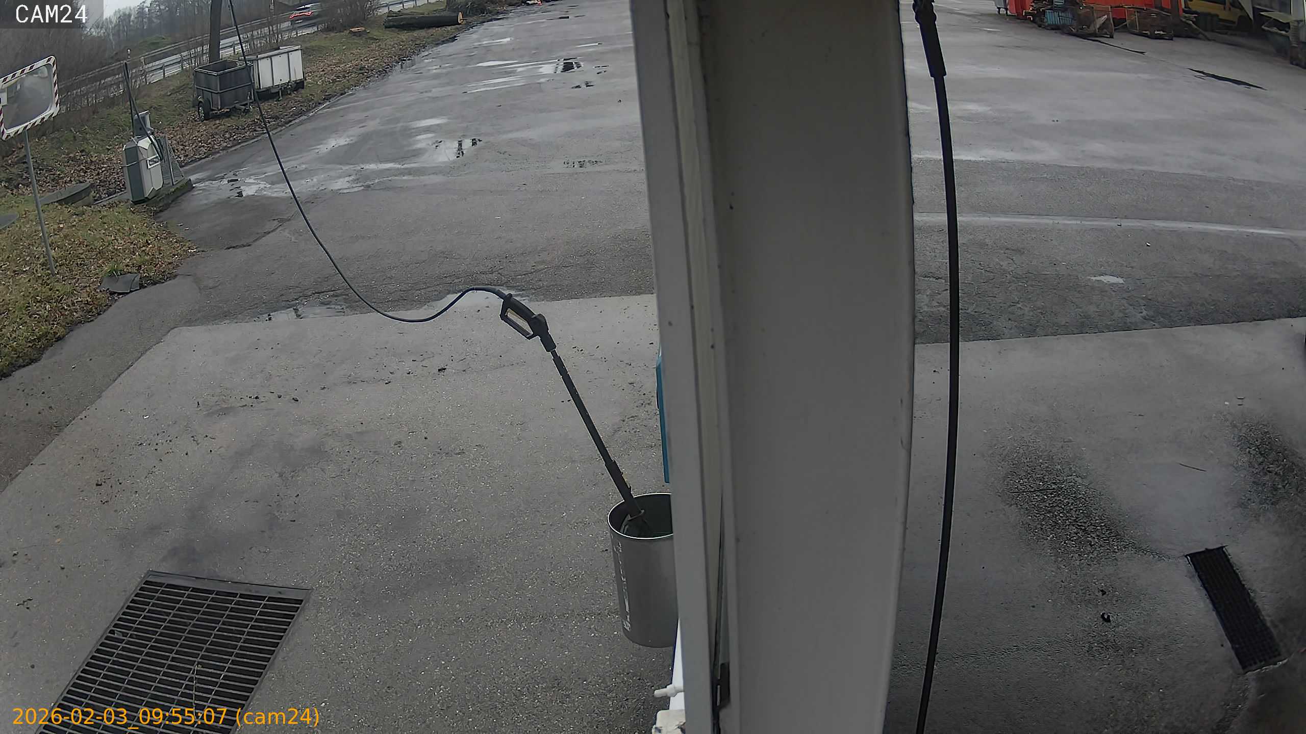 thumbnail_20260203095507