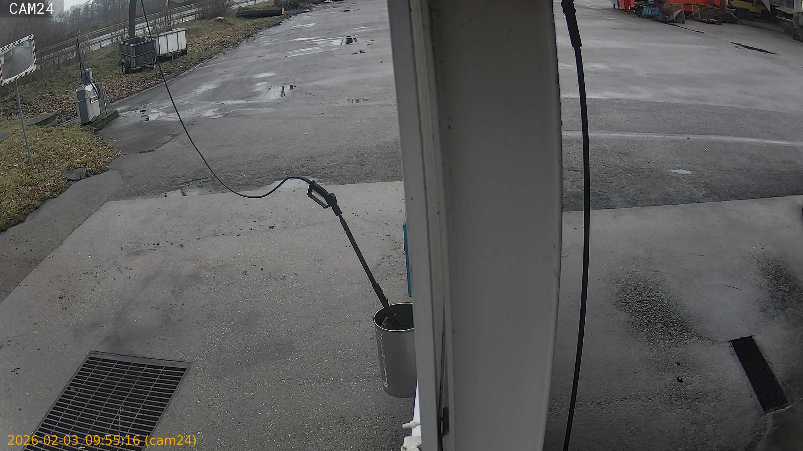 thumbnail_20260203095516