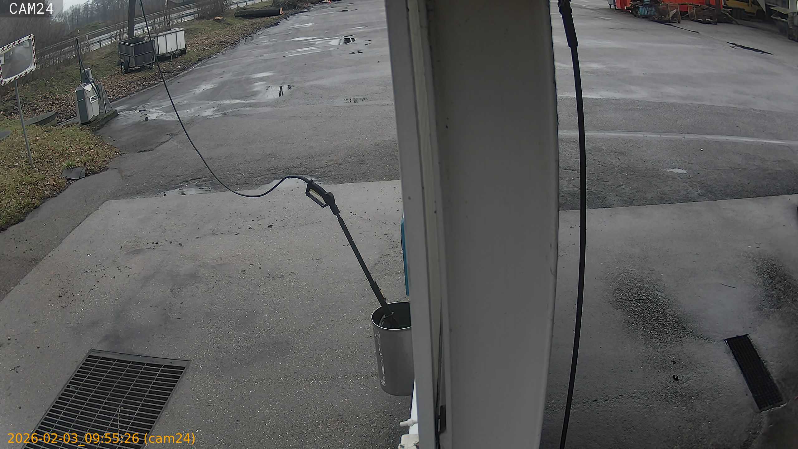 thumbnail_20260203095526